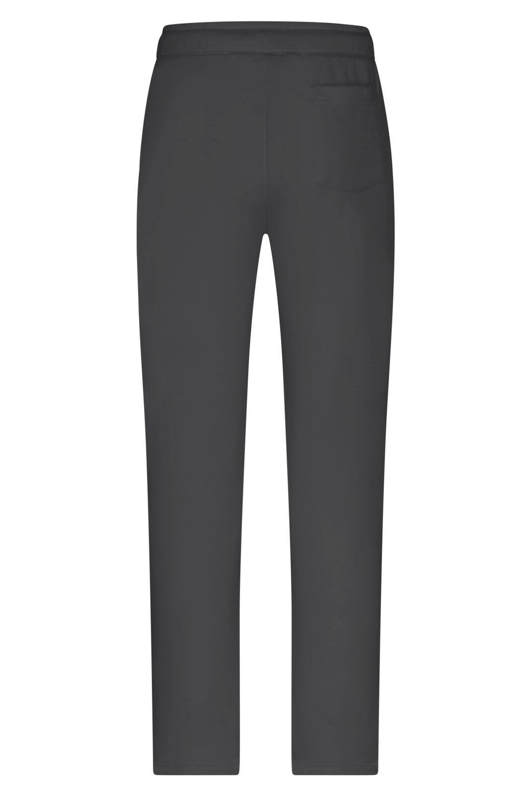Ladies Lounge Pants