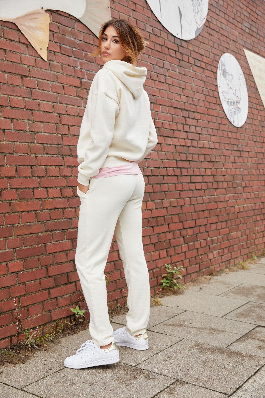 Ladies Lounge Pants