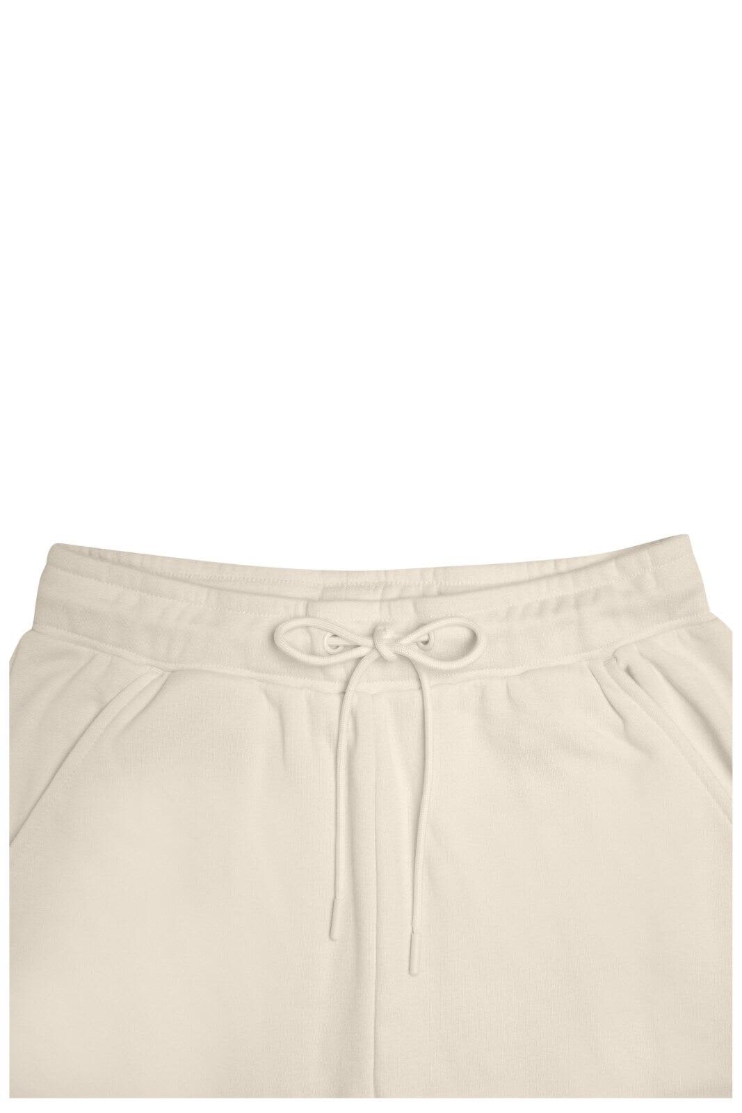 Ladies Lounge Pants