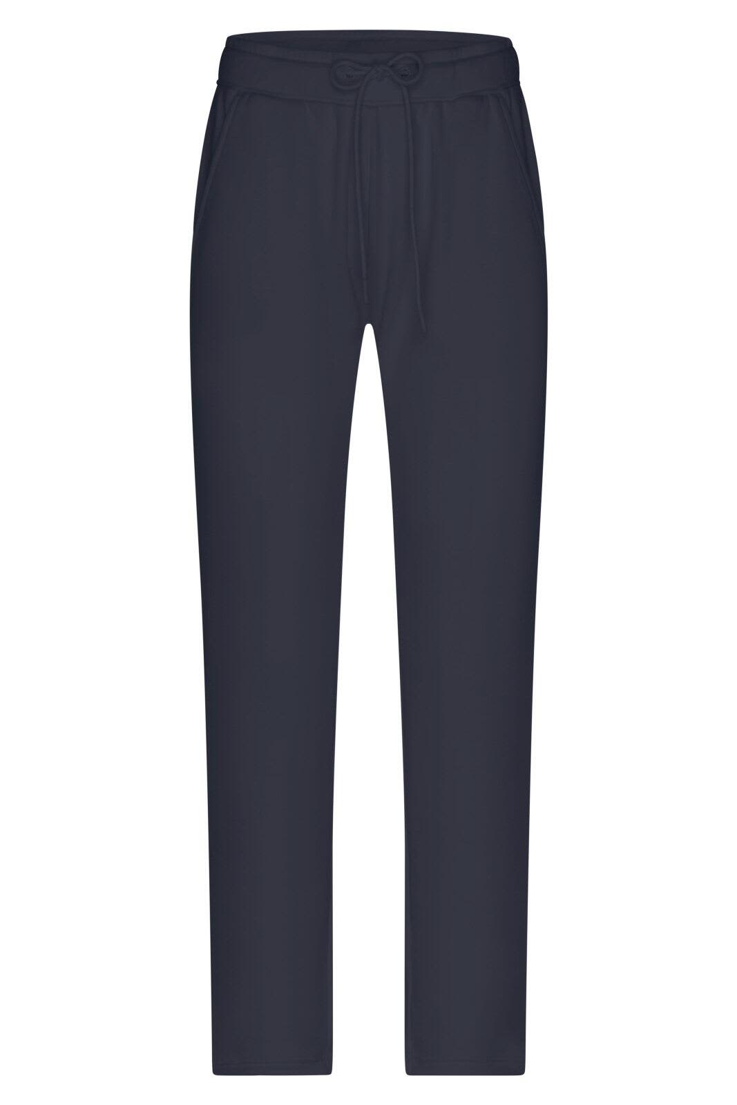 Ladies Lounge Pants