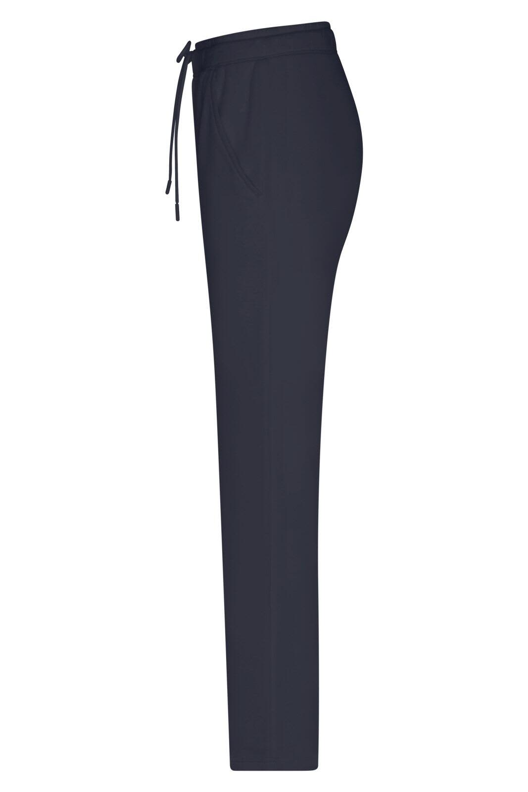 Ladies Lounge Pants