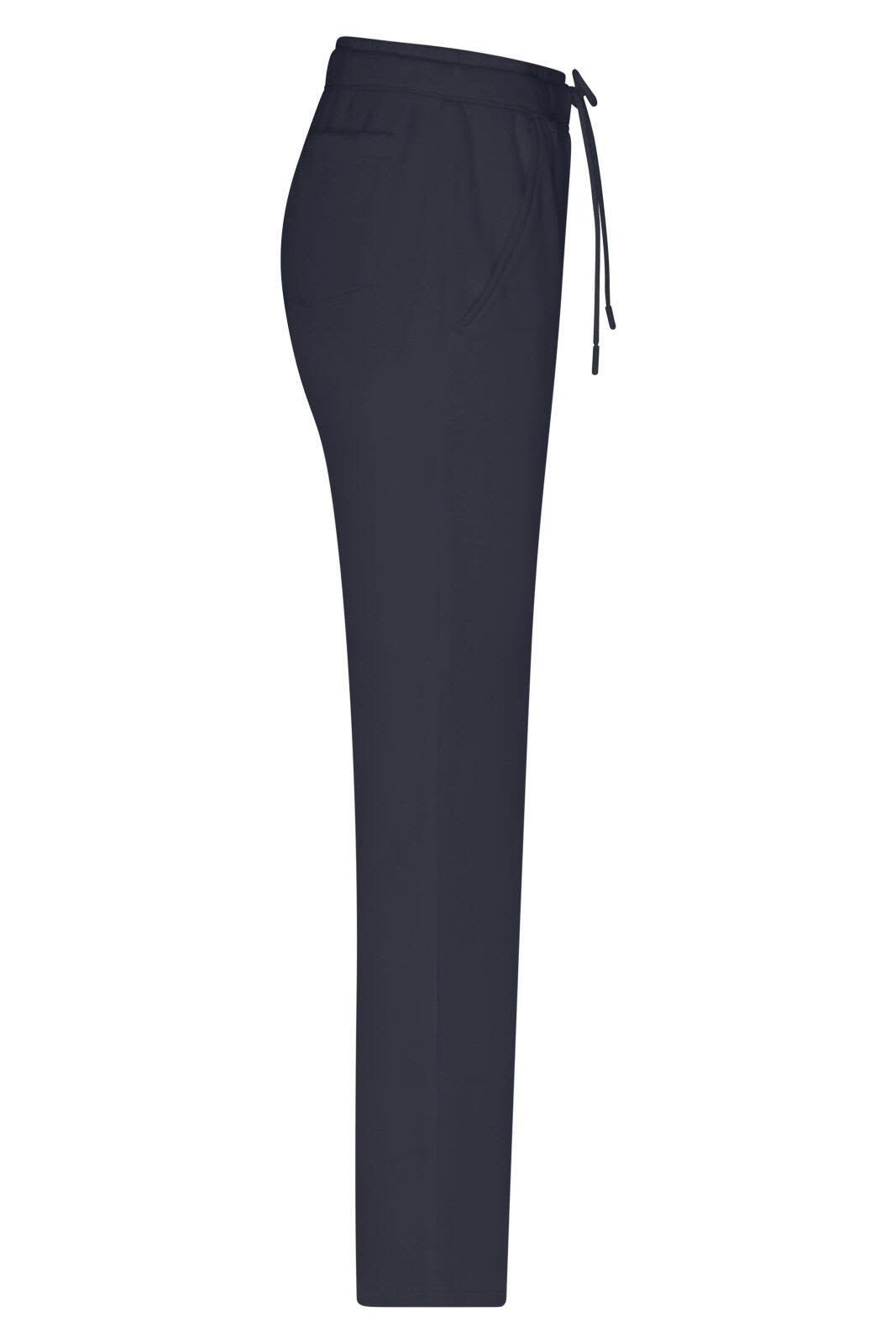 Ladies Lounge Pants