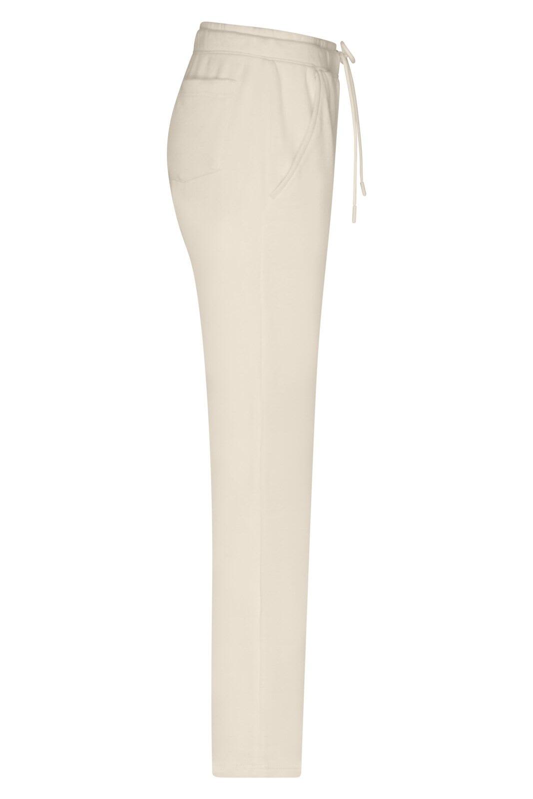 Ladies Lounge Pants