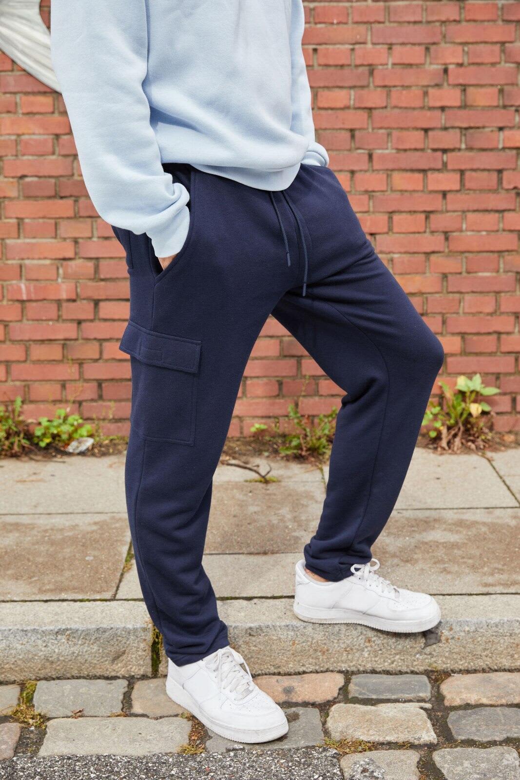 Mens Lounge Pants