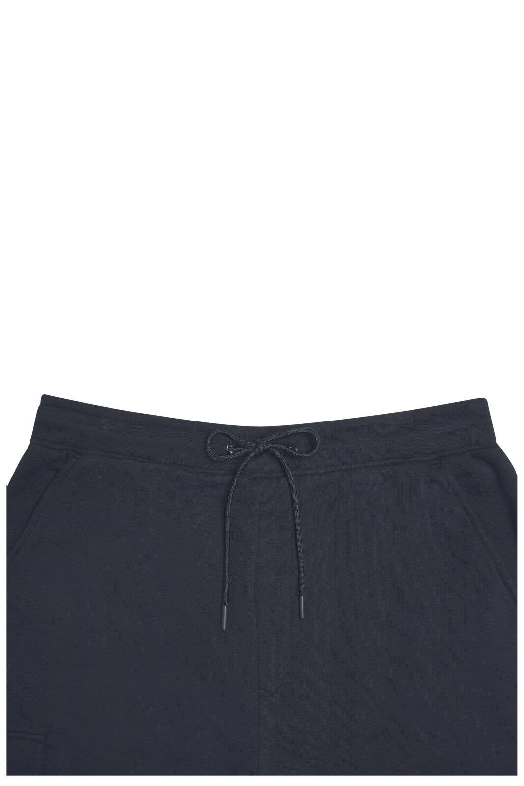 Mens Lounge Pants
