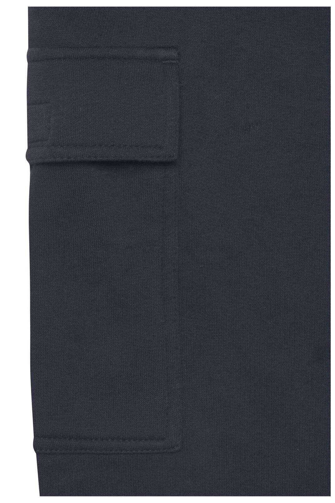 Ladies Lounge Hoodie
