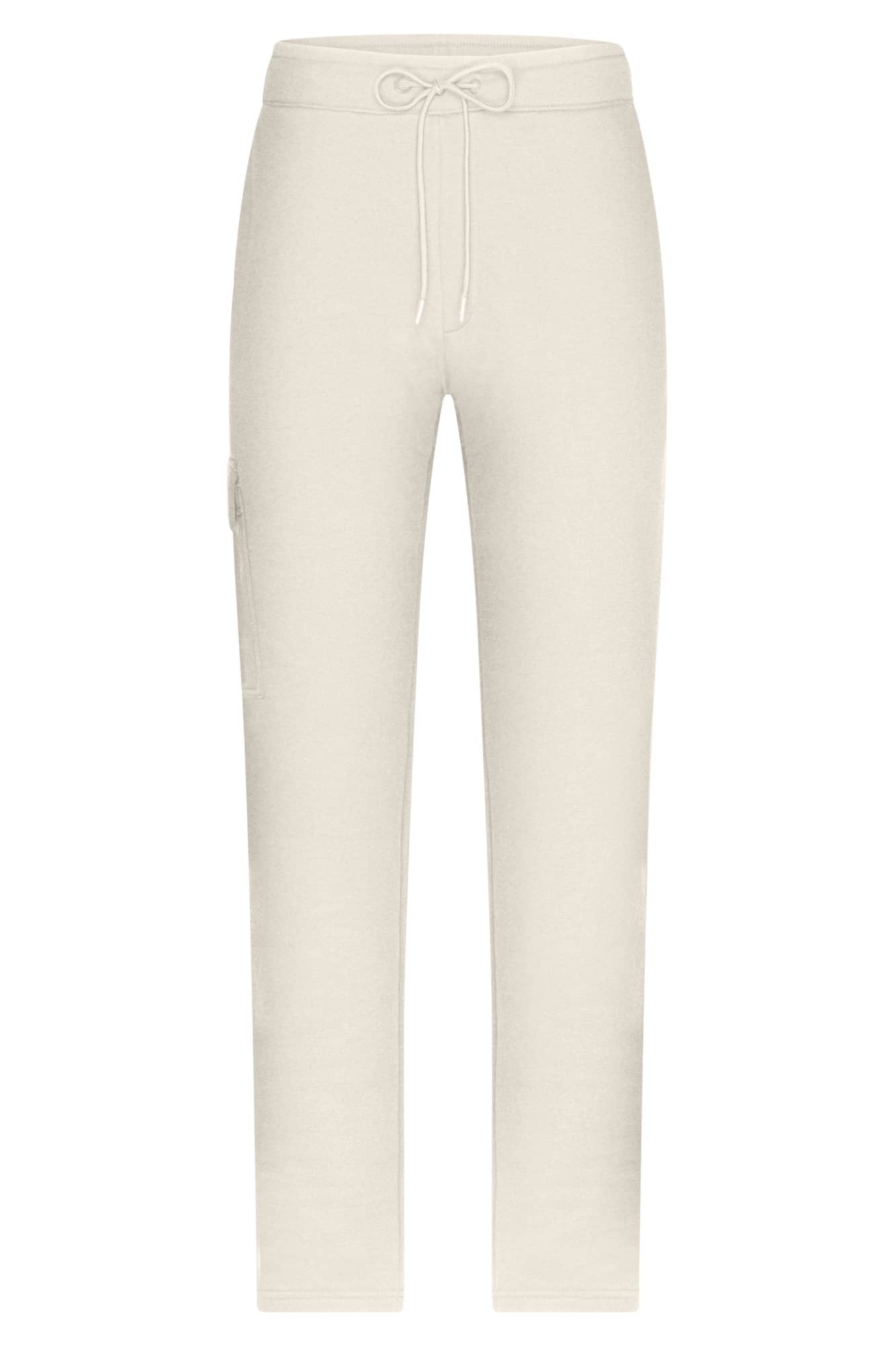 Mens Lounge Pants