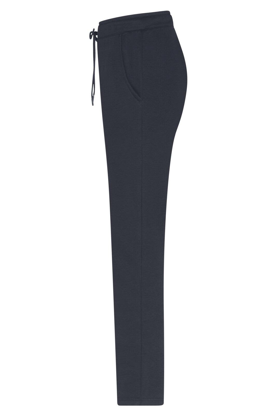 Mens Lounge Pants