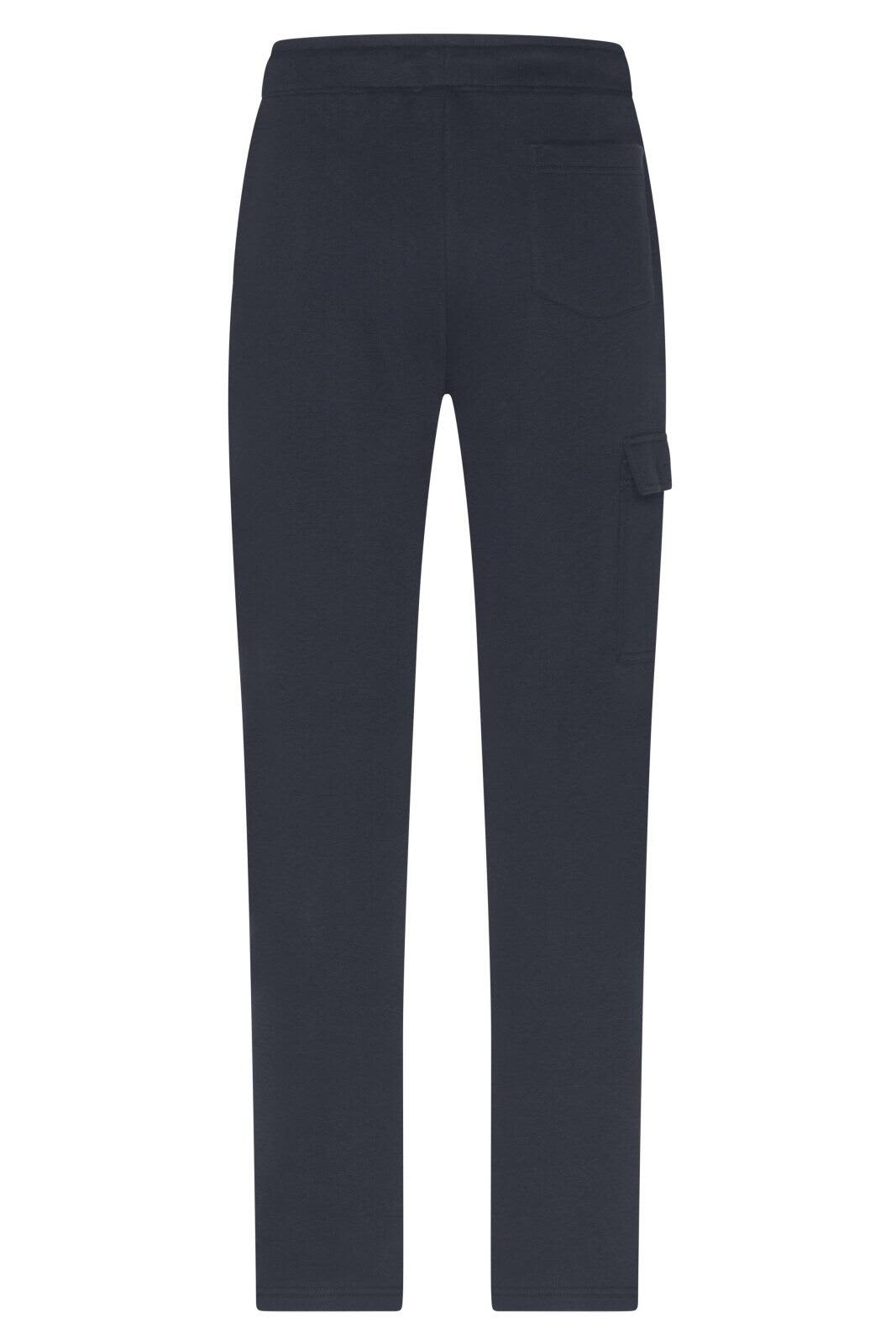 Mens Lounge Pants