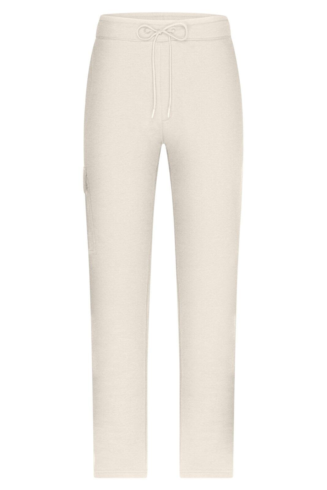 Mens Lounge Pants
