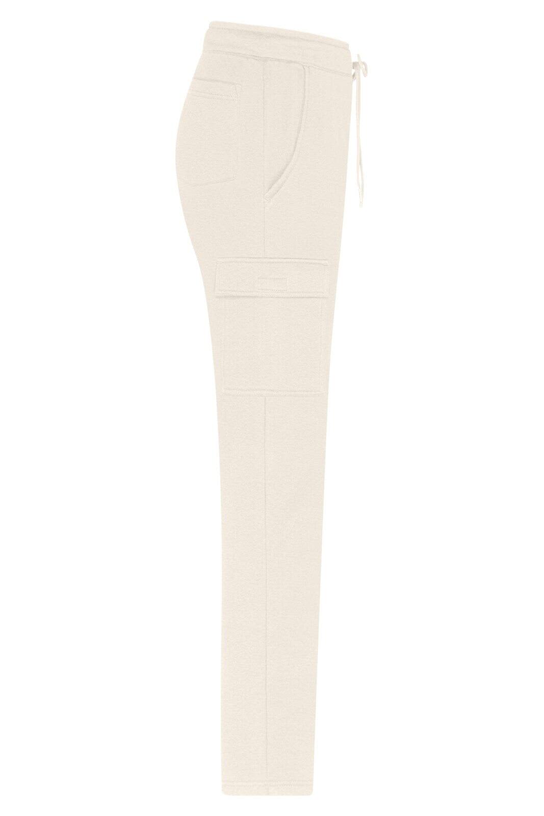 Mens Lounge Pants