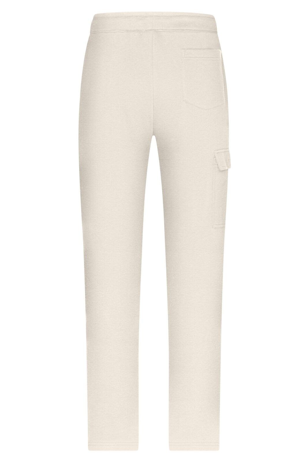 Mens Lounge Pants