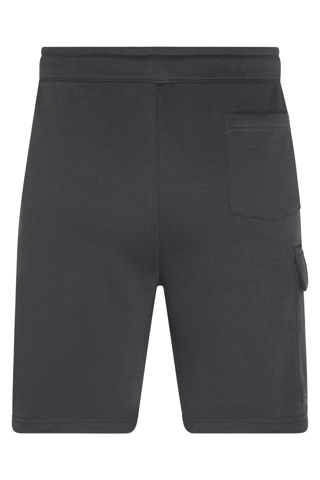 Mens Lounge Shorts