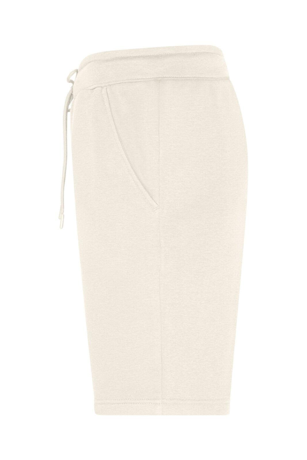 Mens Lounge Shorts