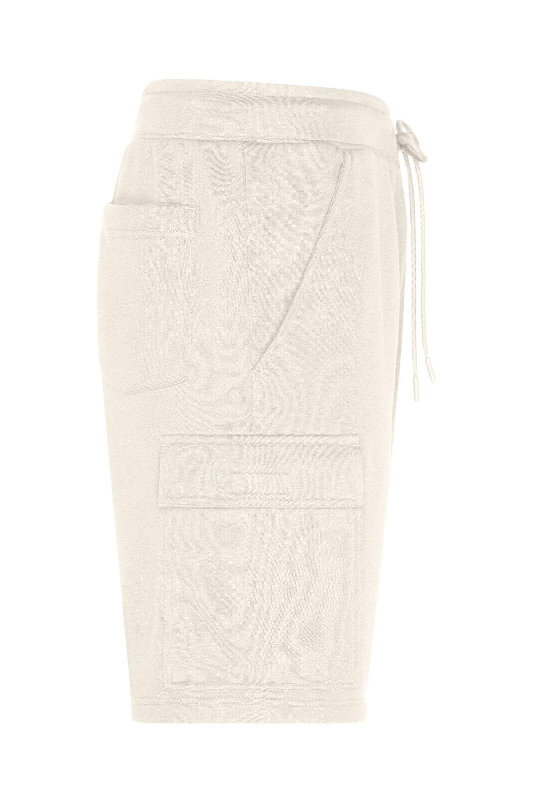 Mens Lounge Shorts
