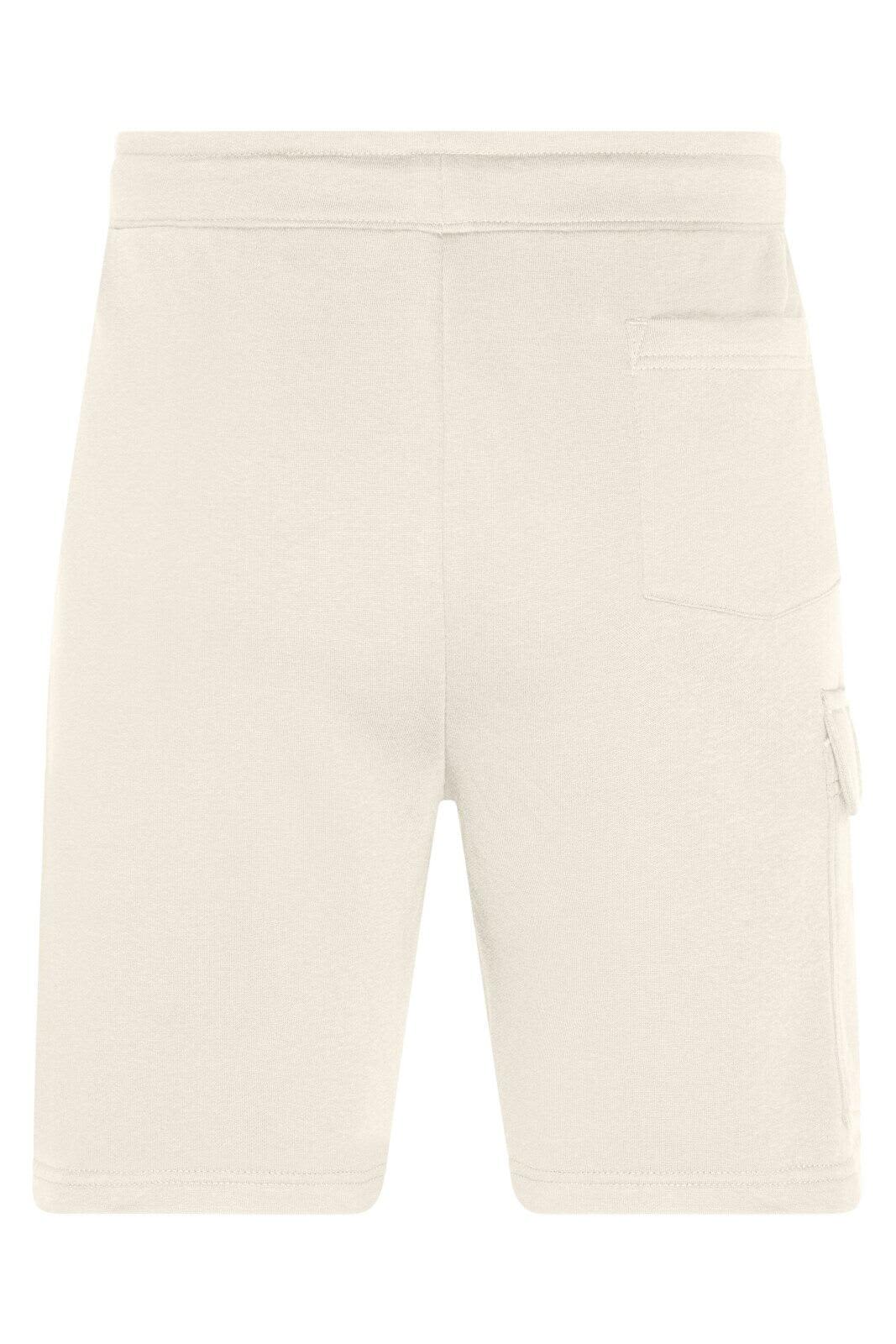 Mens Lounge Shorts