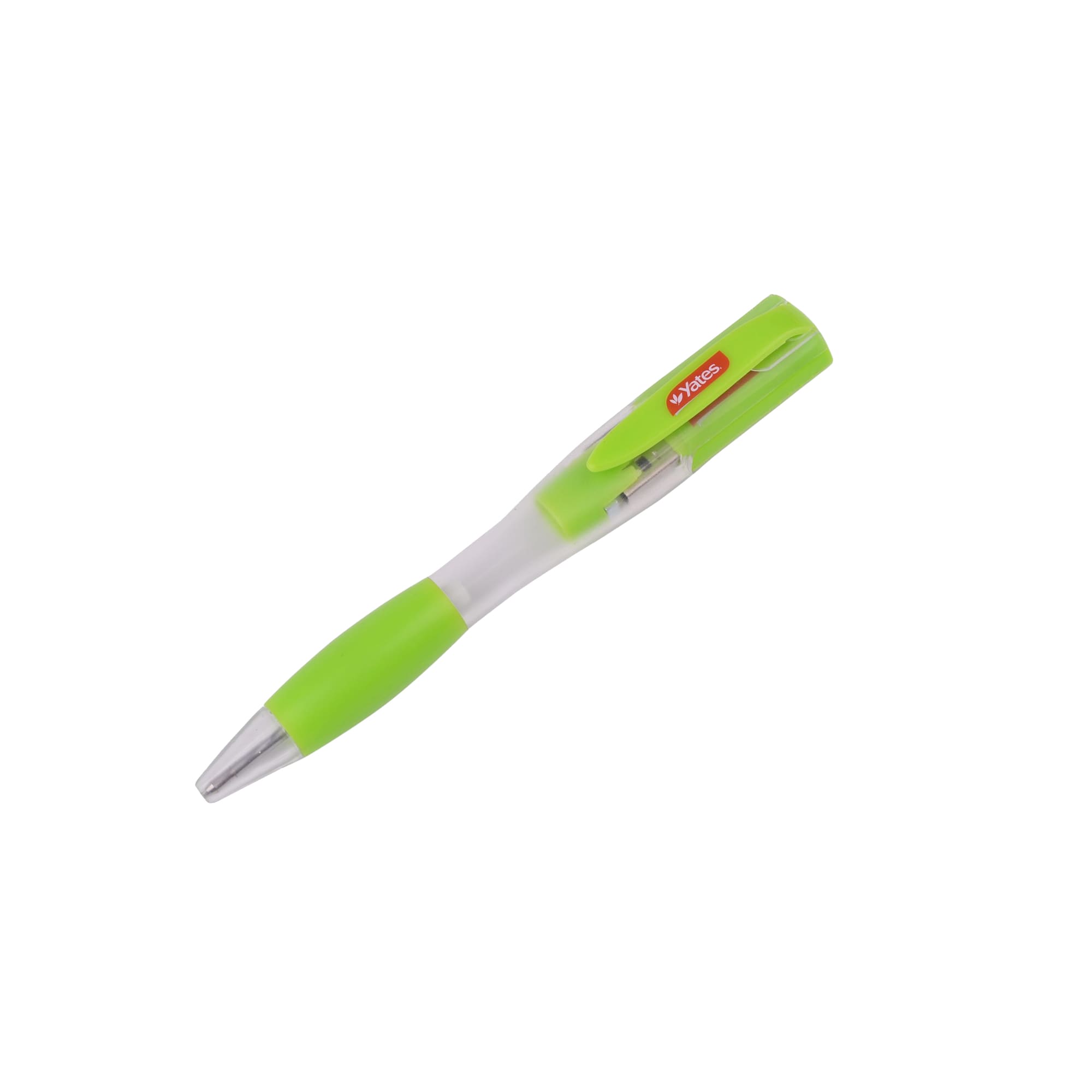 Ballpoint Pen Flash Drive