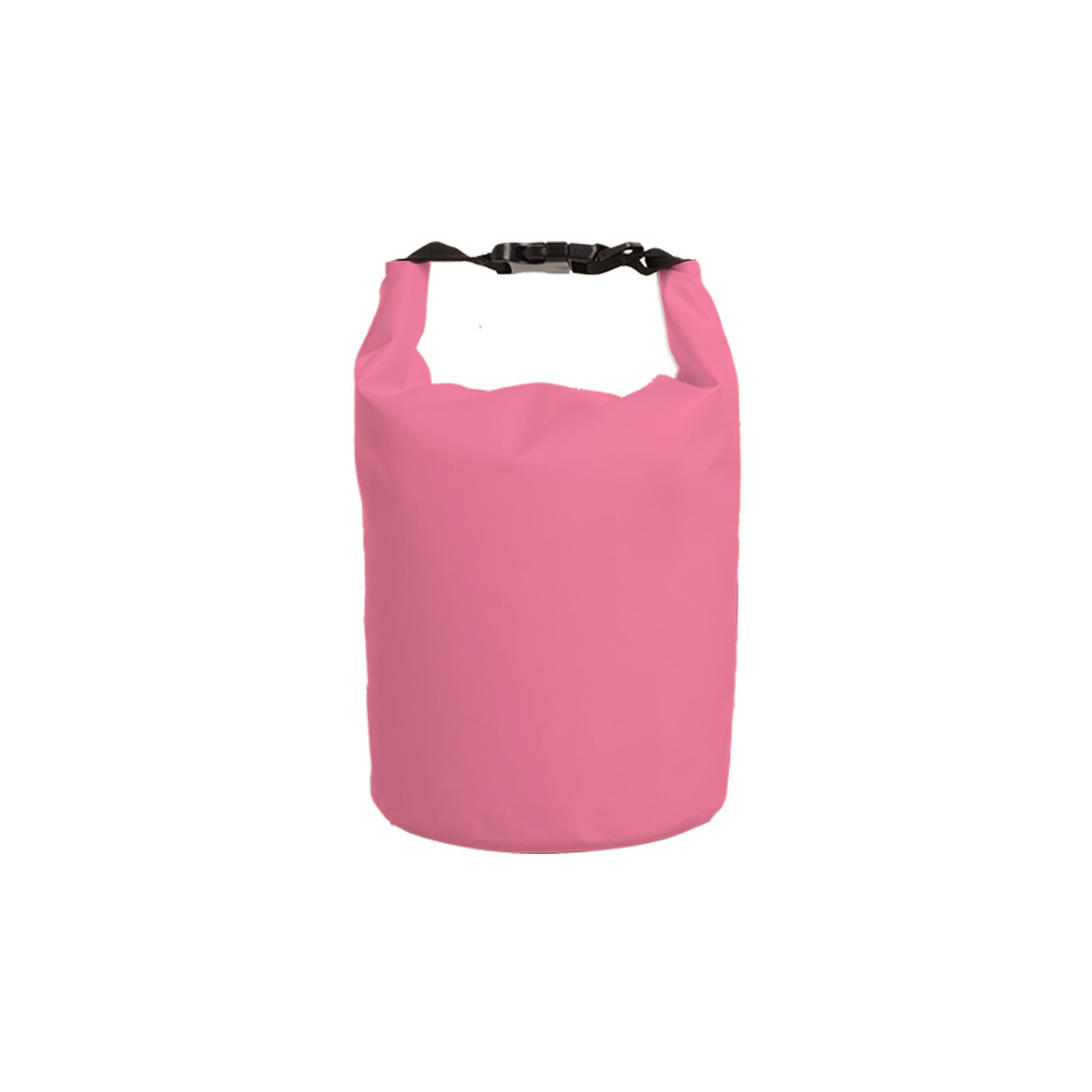 Waterproof Dry Bag