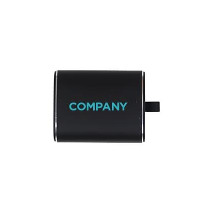 Slide Metal True Wireless Earbuds