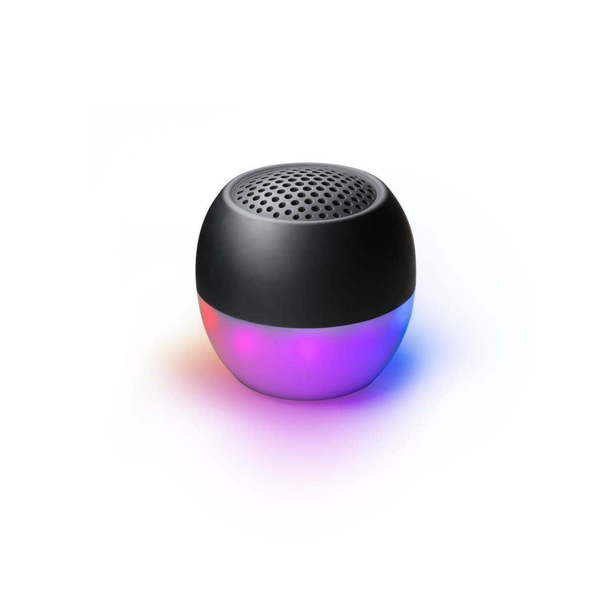 Soundflare Speaker - Eco