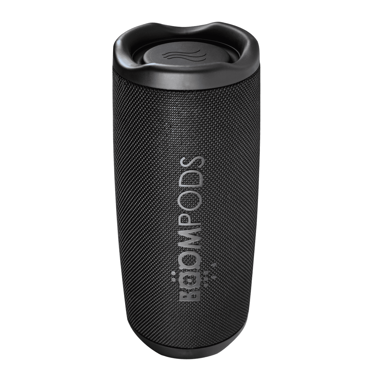 beachboom speaker 35Watt
