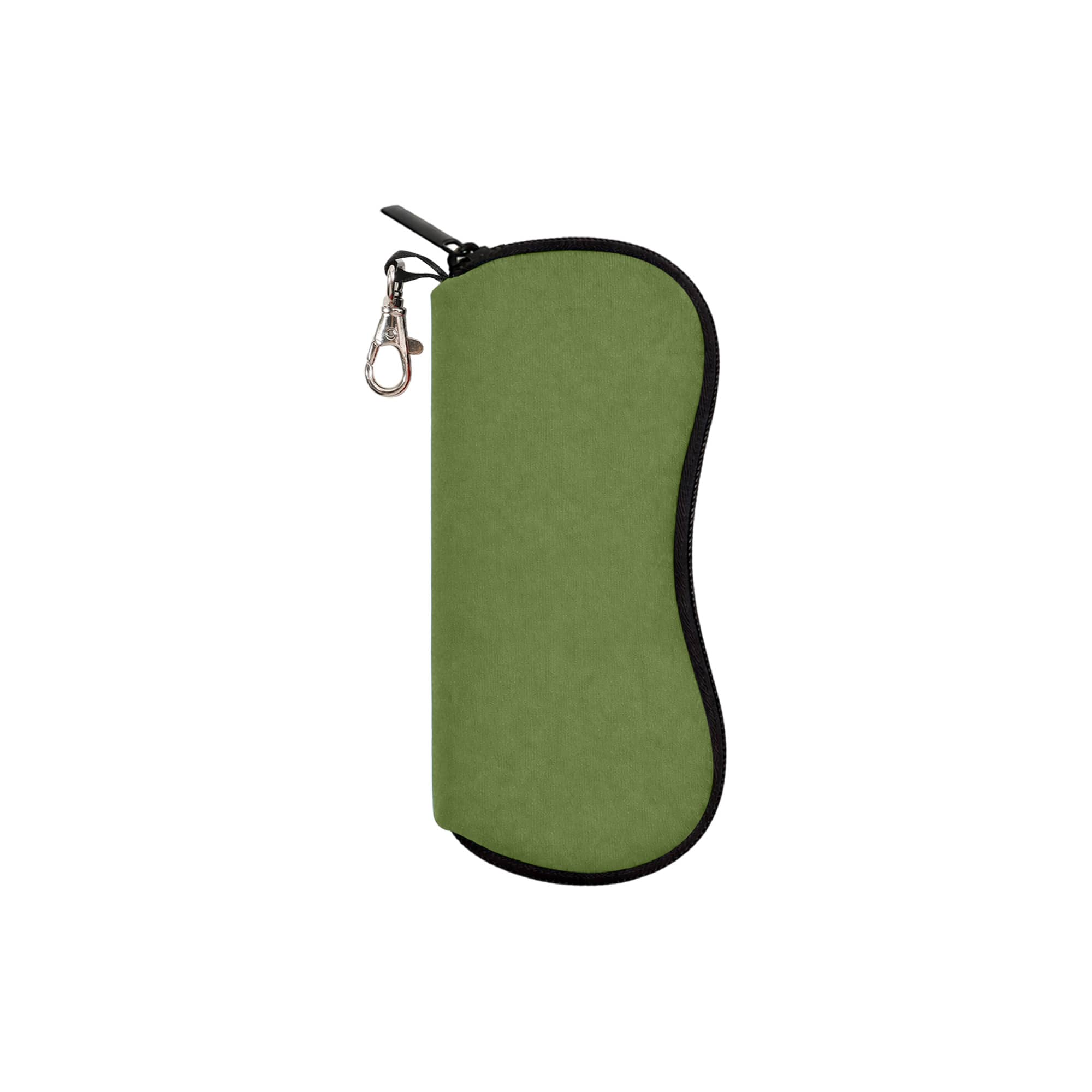 Neoprene Glasses Pouch