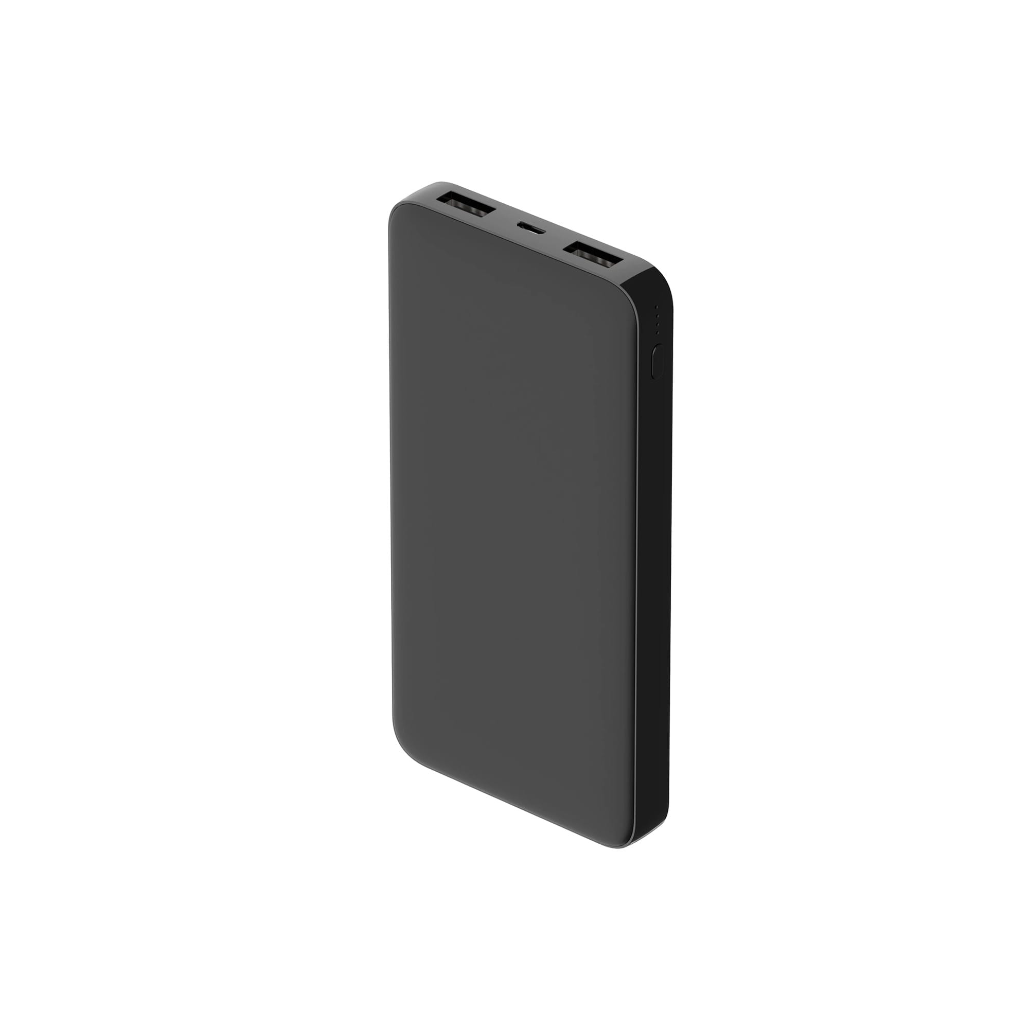 10000mAh Slim Power Bank