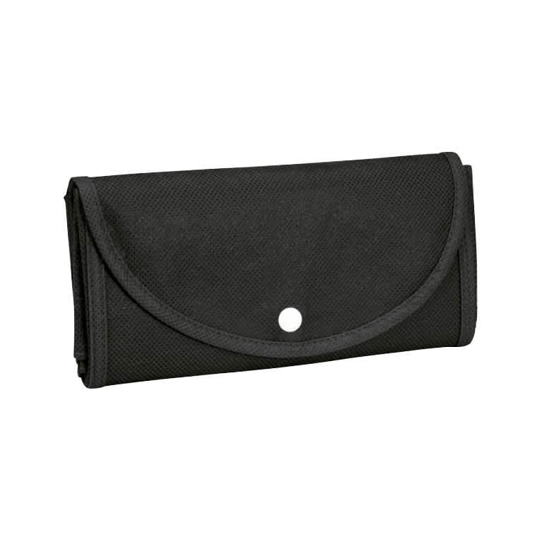 Non Woven Foldable Bag