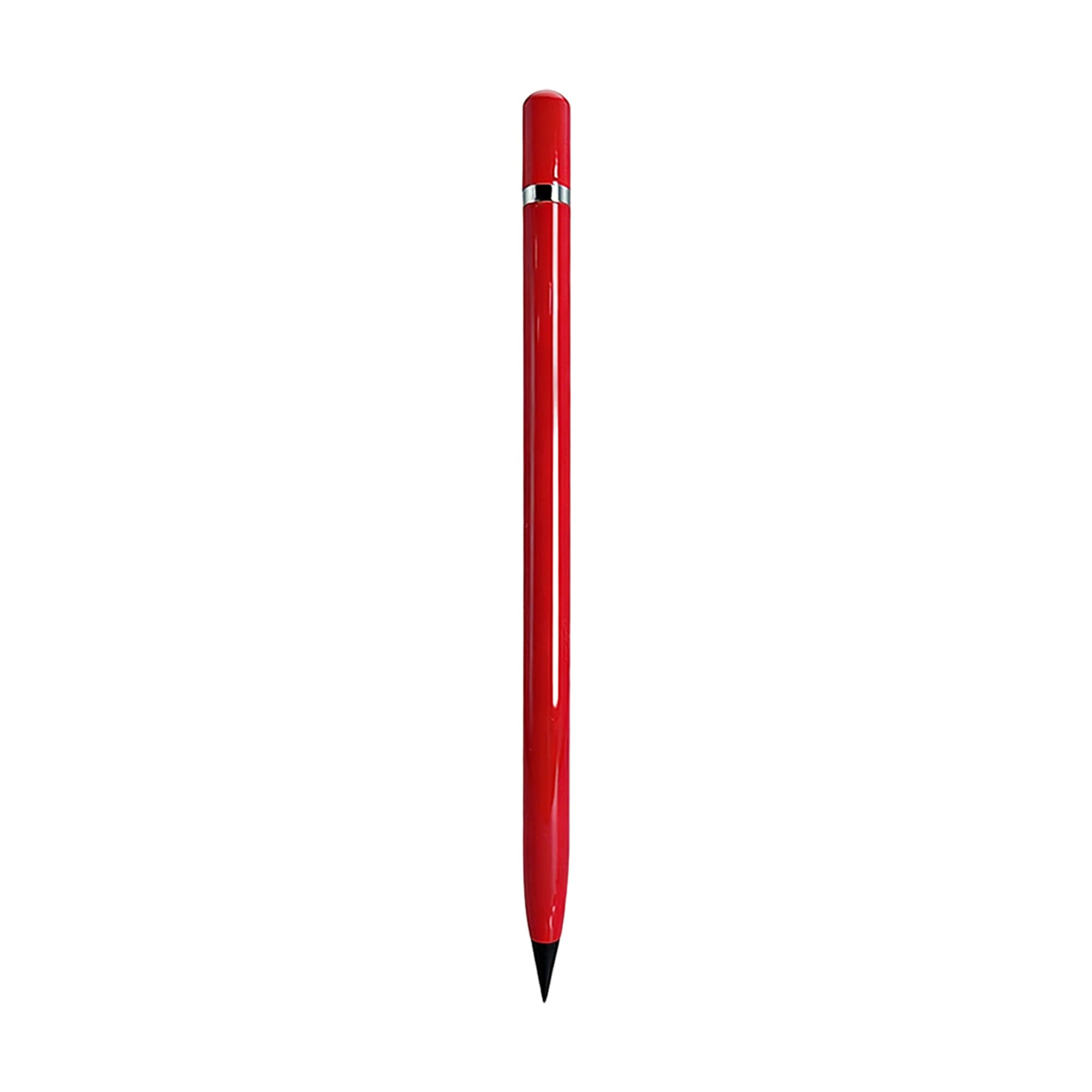Eternal Pencil