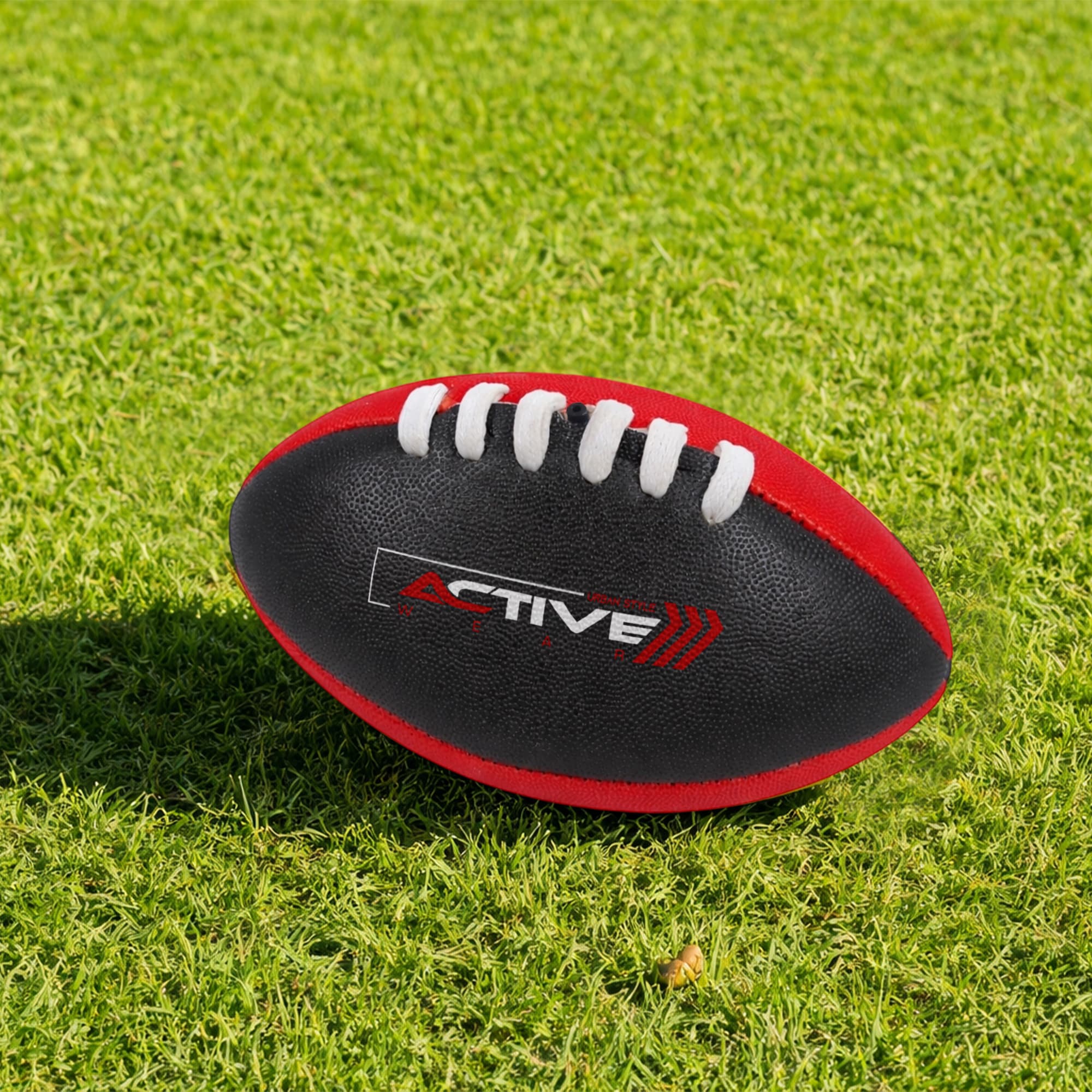 Mini Aussie Rules Ball