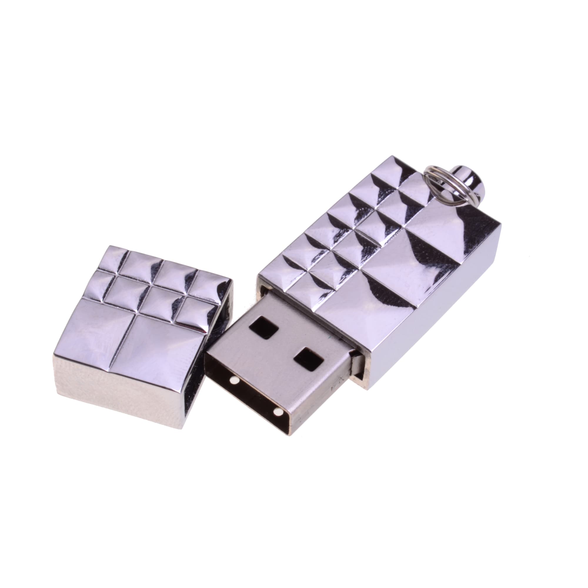 Bali Flash drive