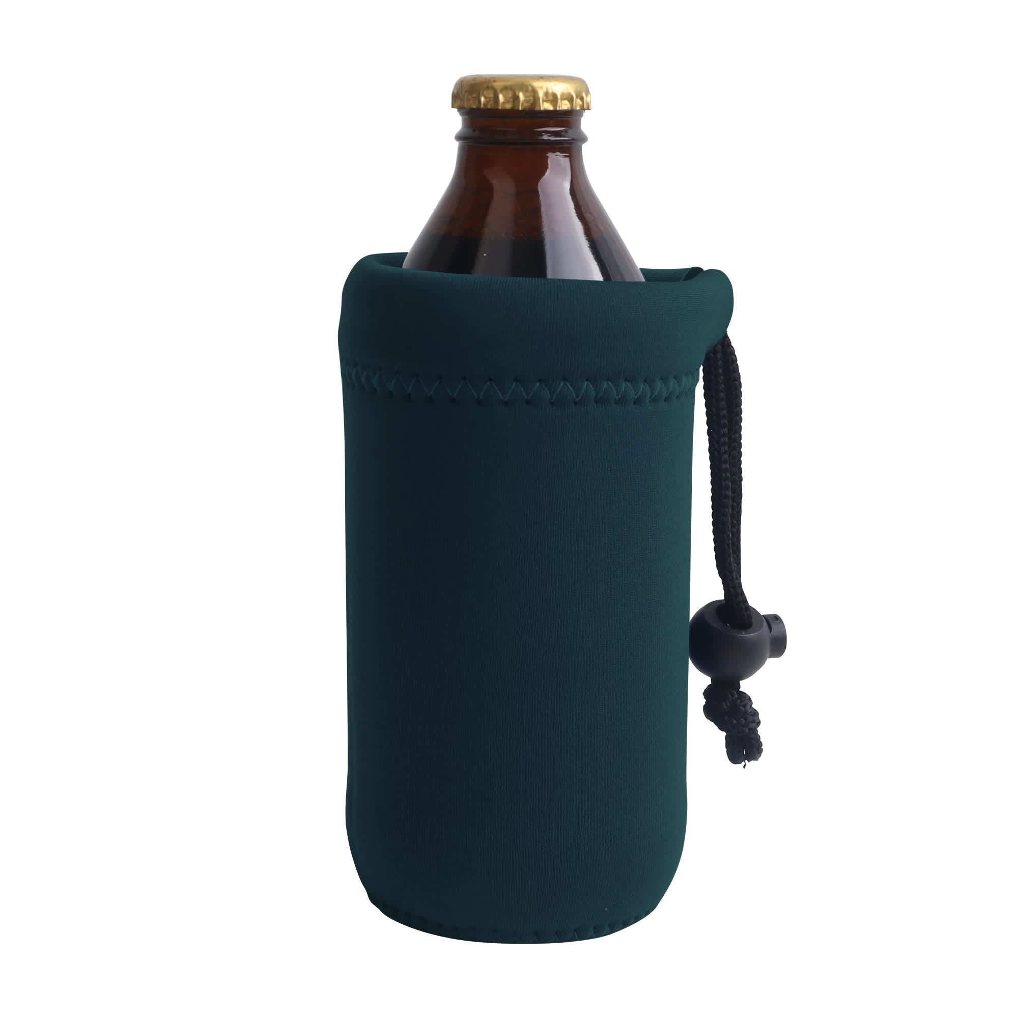 Baby Bottle Holder