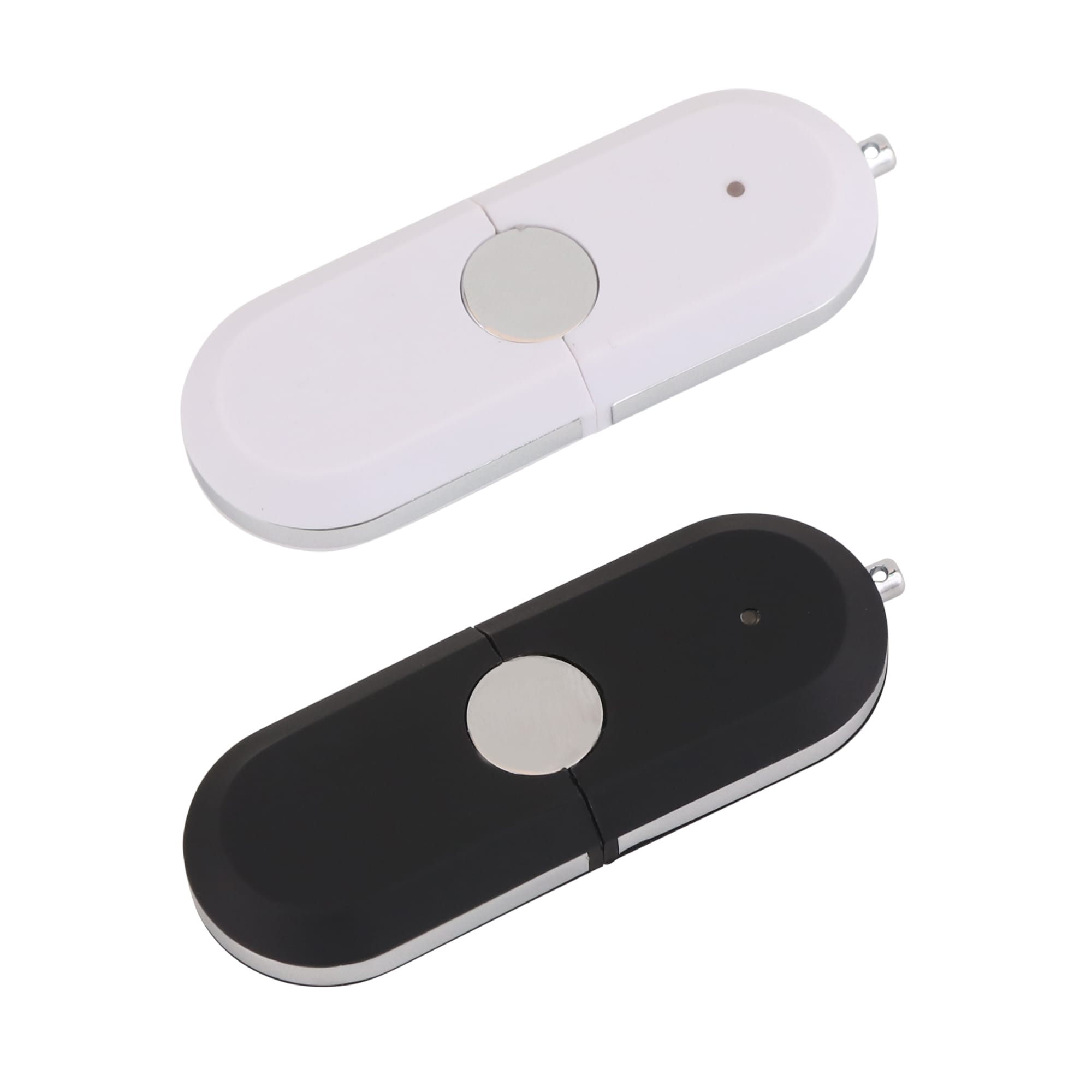 Tauris Flash Drive
