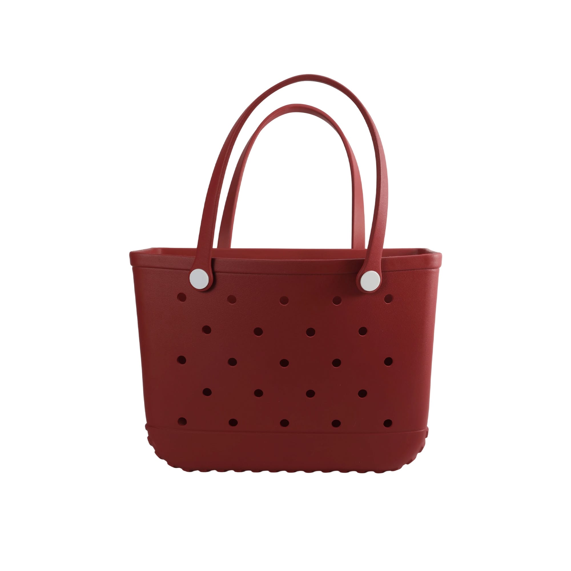 EVA Holes Beach Bag