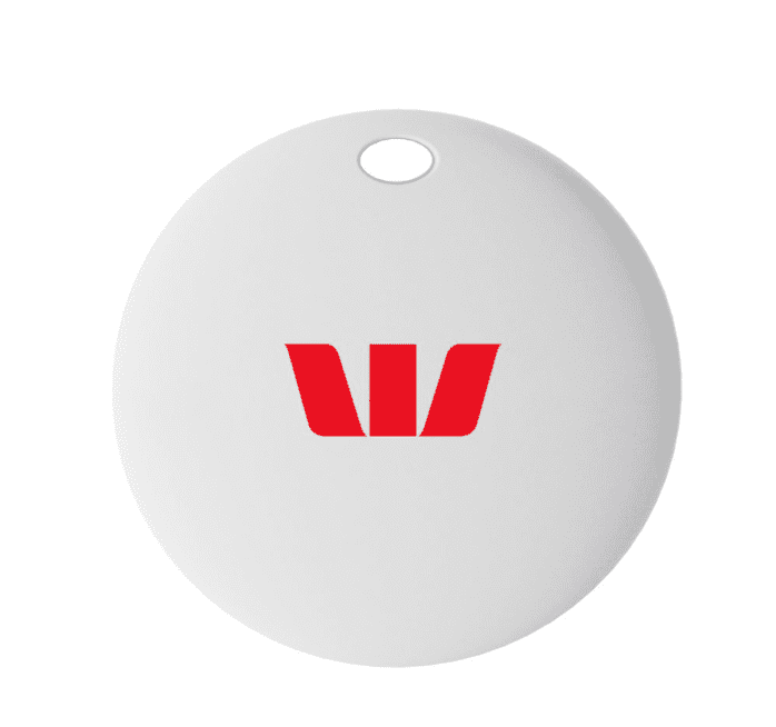 boomtag tracker 'Apple & Andriod'