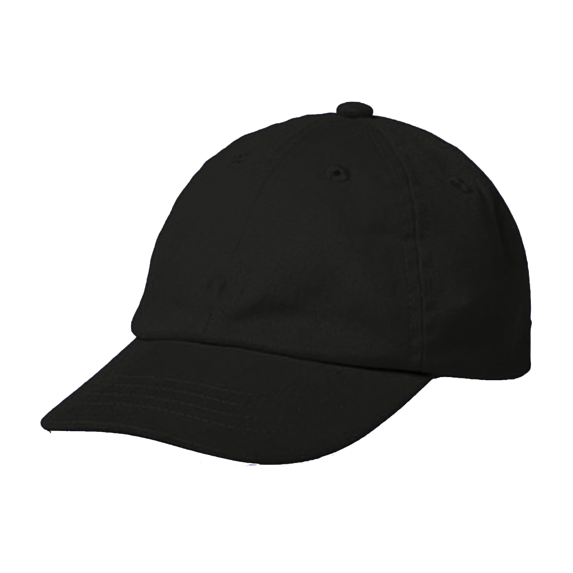 Sports Baseball Cap