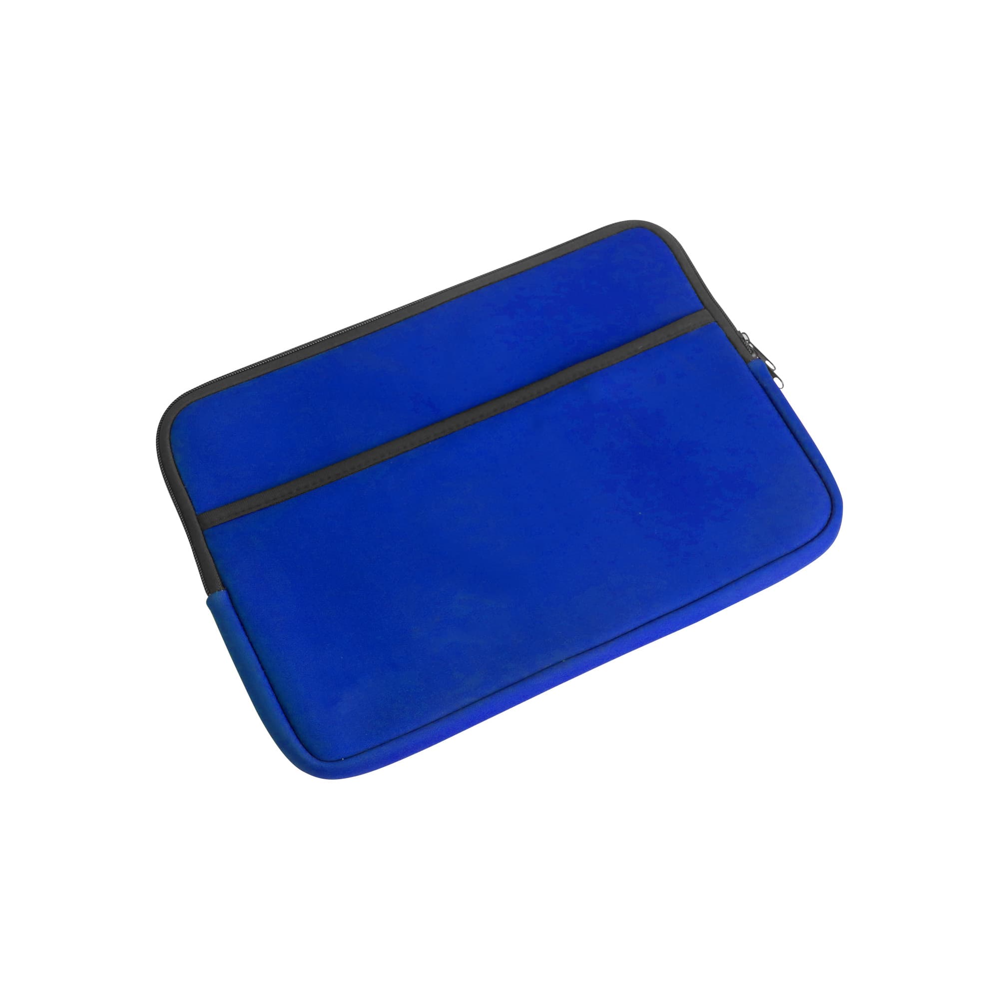 Basic Laptop Bag