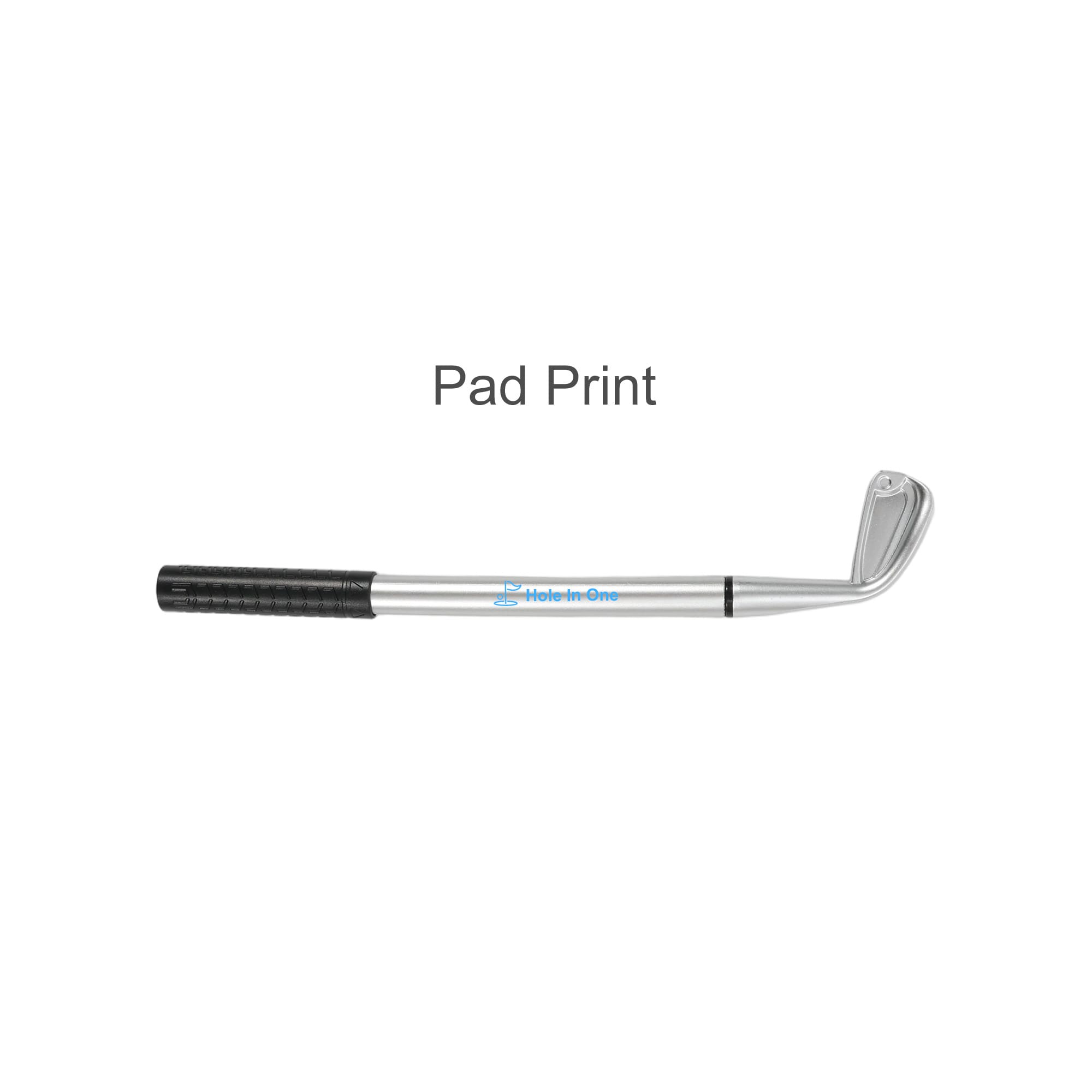 Golf Pen