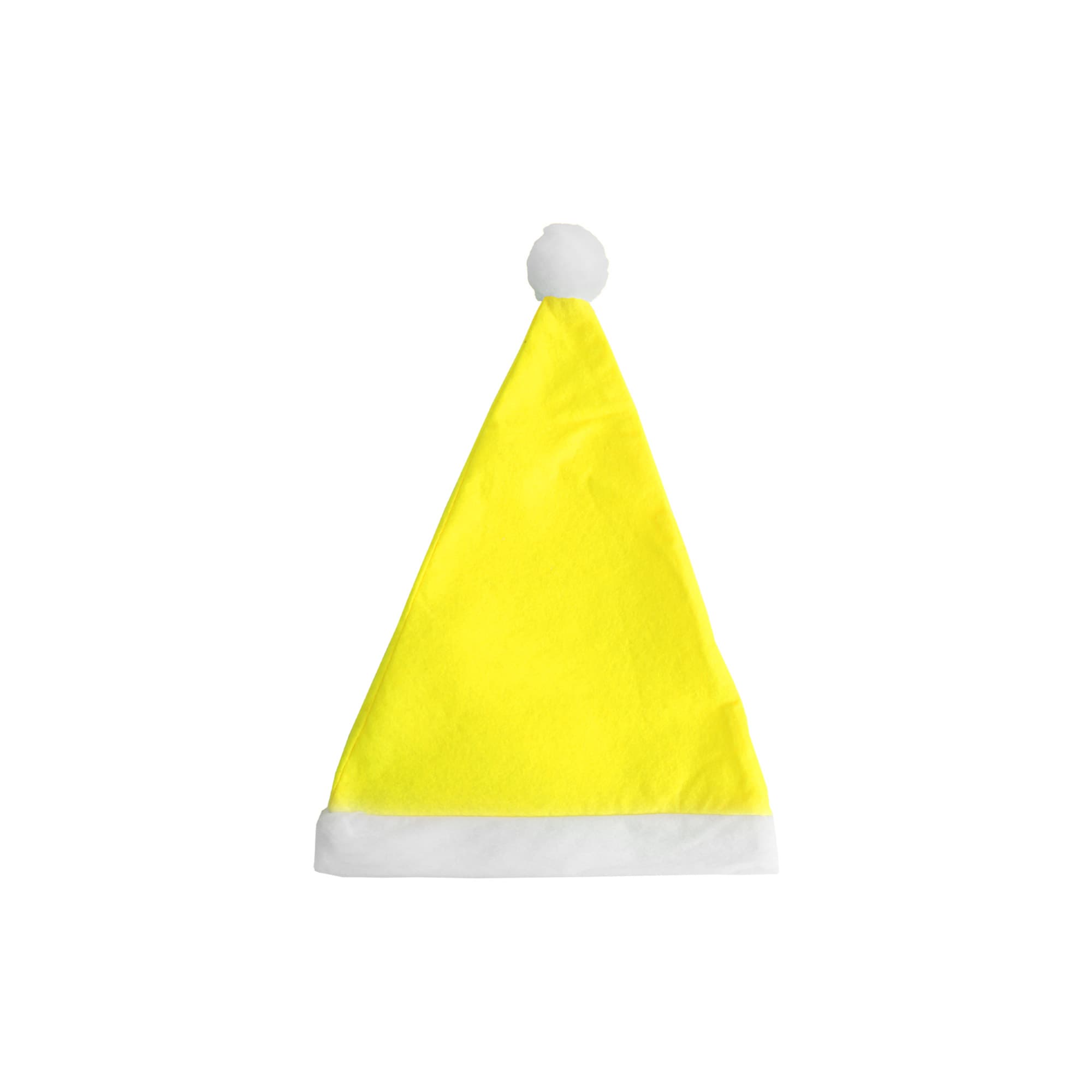 Santa Hat