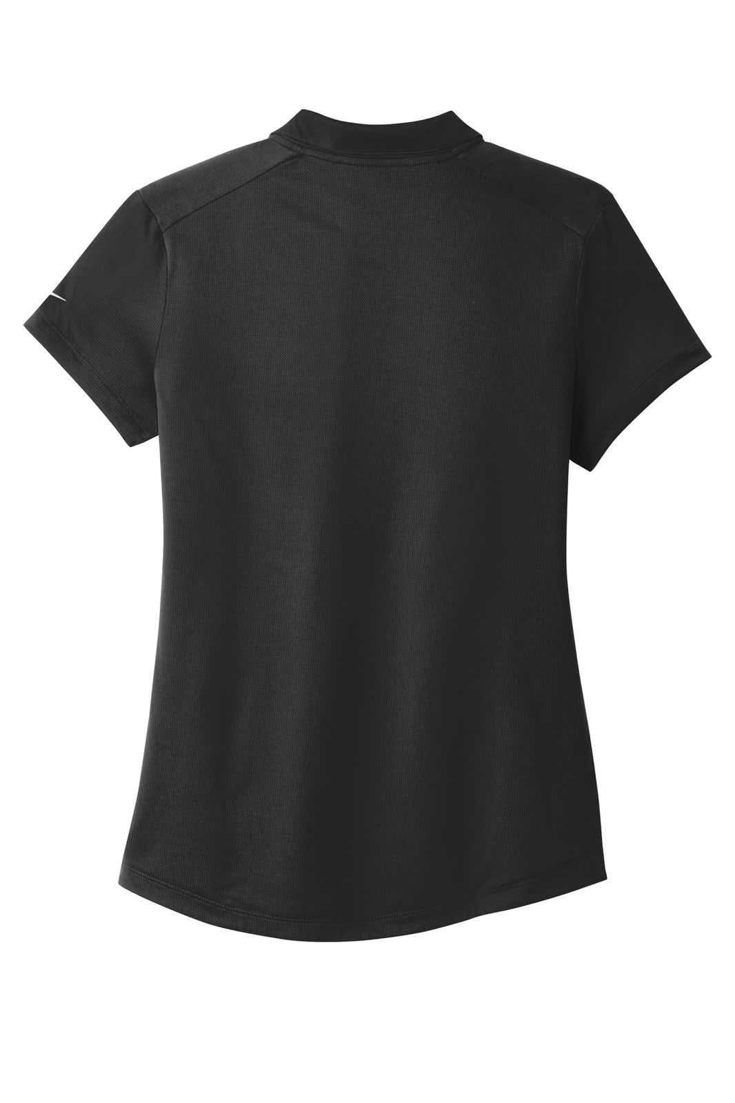 Nike Ladies Dri-FIT Legacy Polo