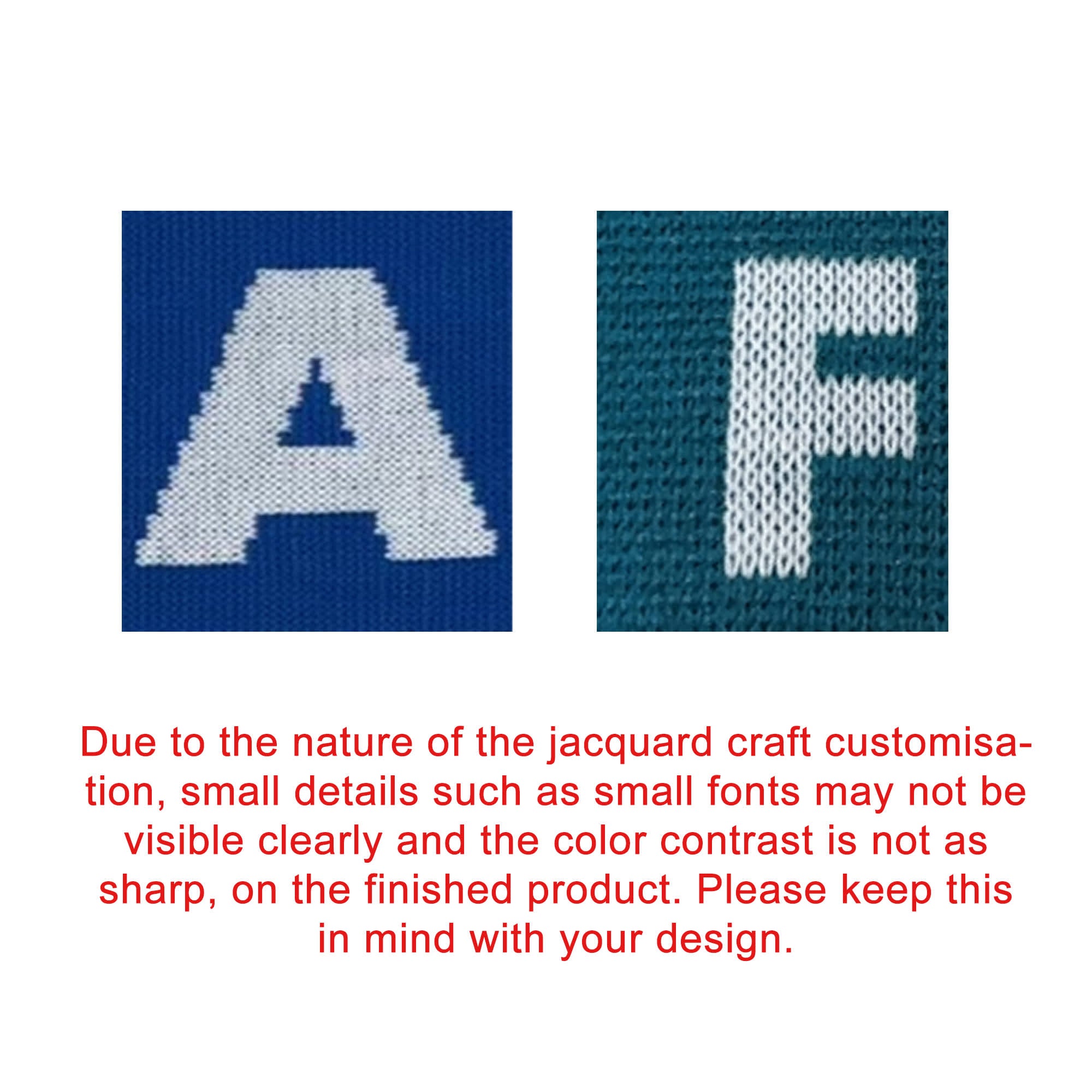 Acrylic Fibers Scarf
