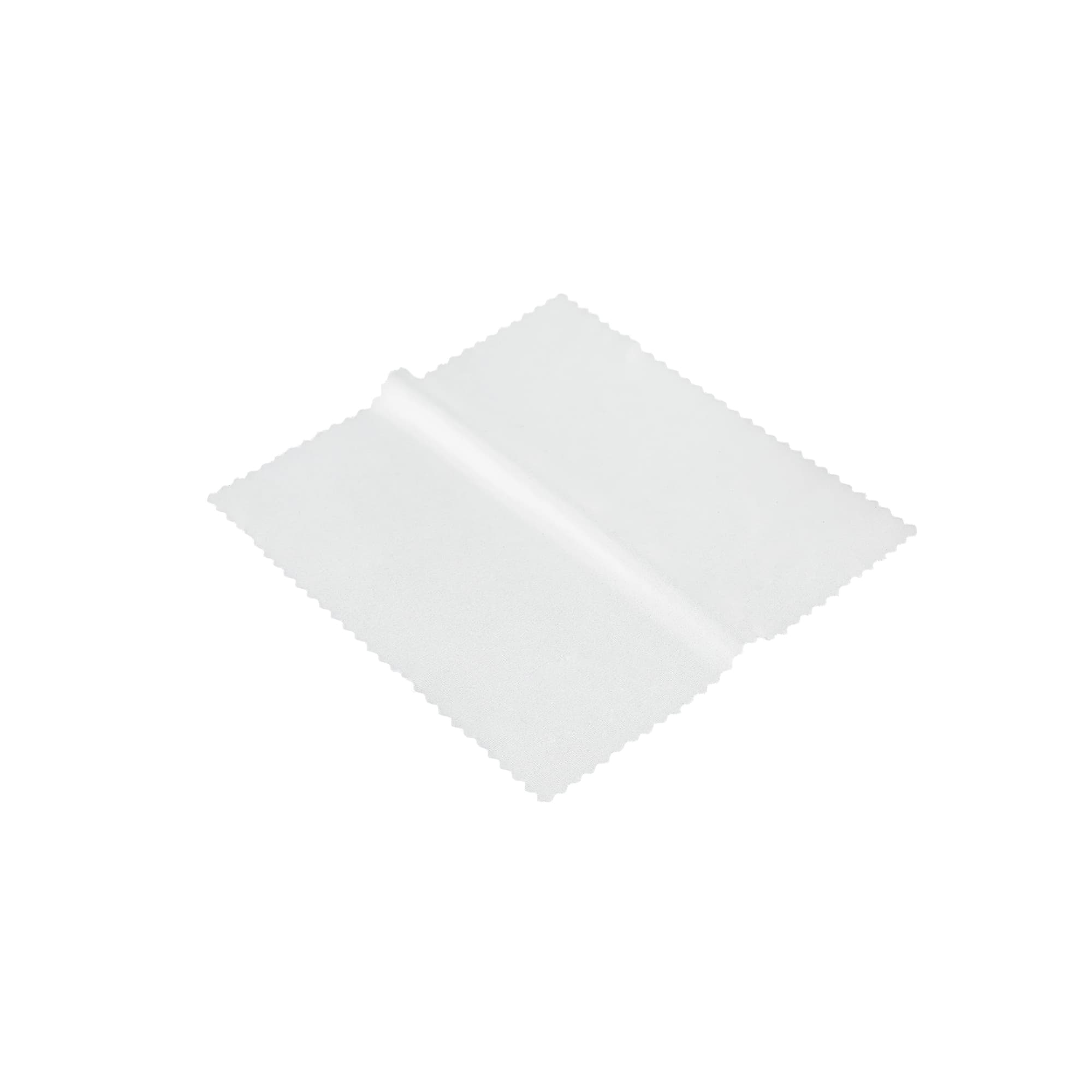 RPET Lens Cloth