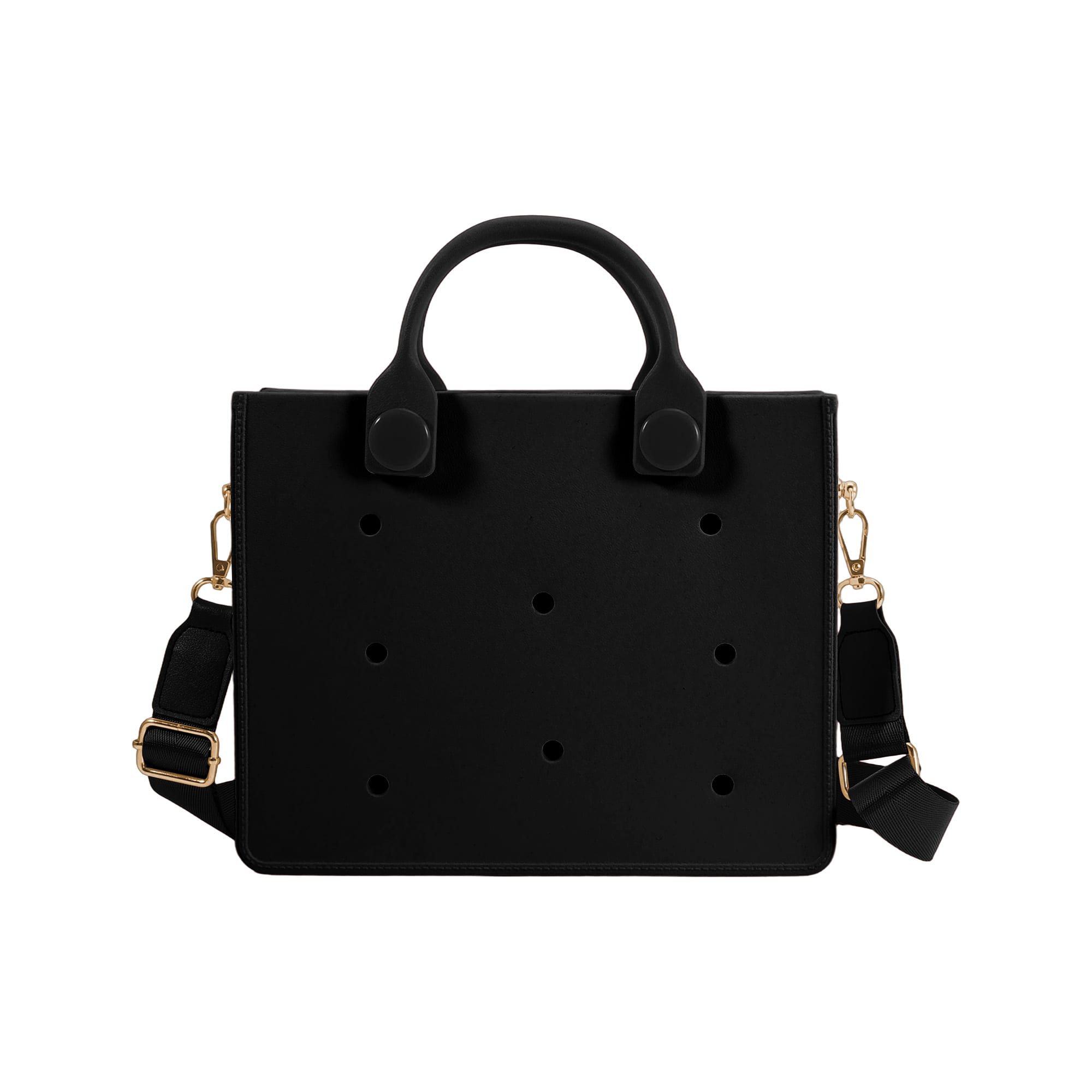 EVA Holes Casual Tote Bag