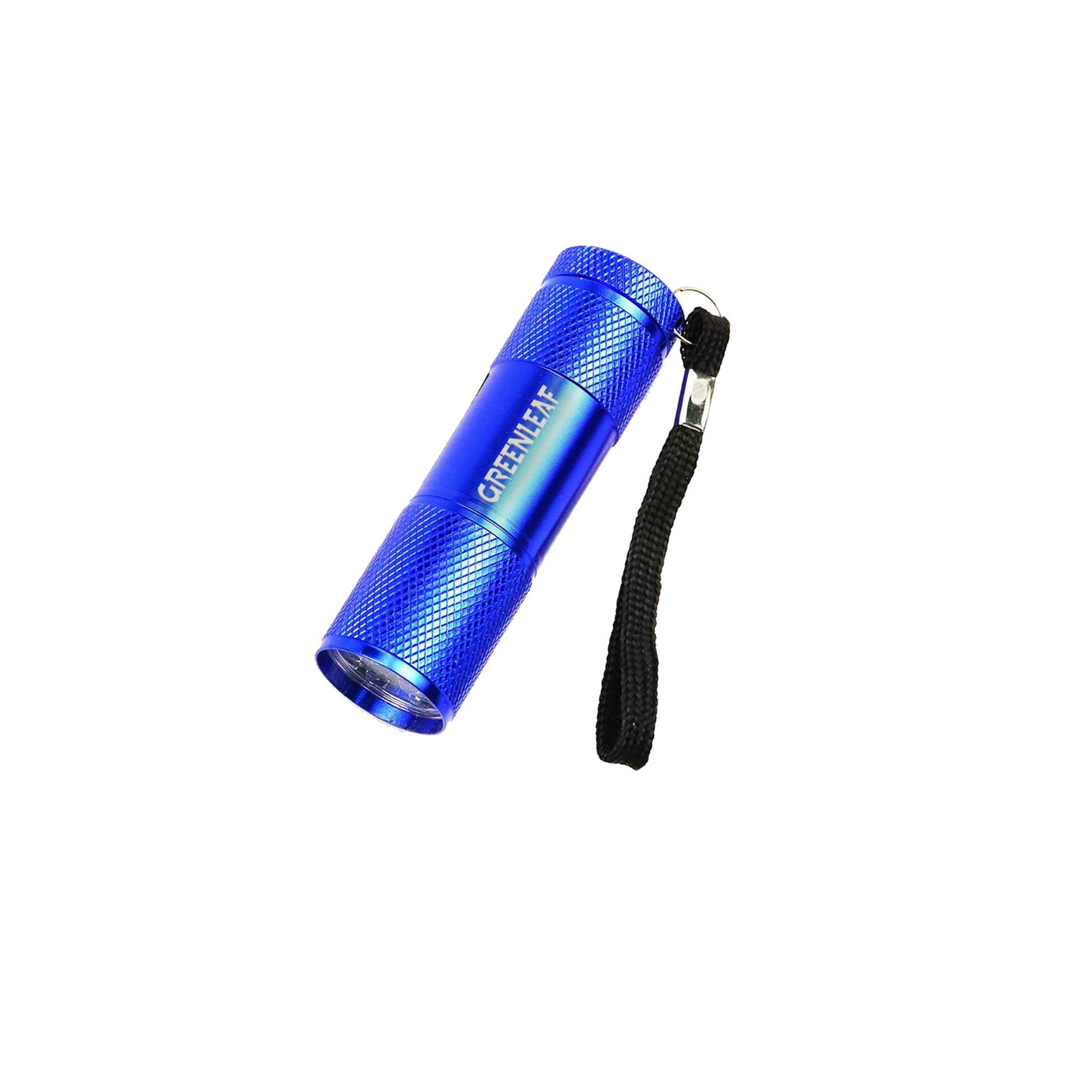 Portable Led Torch