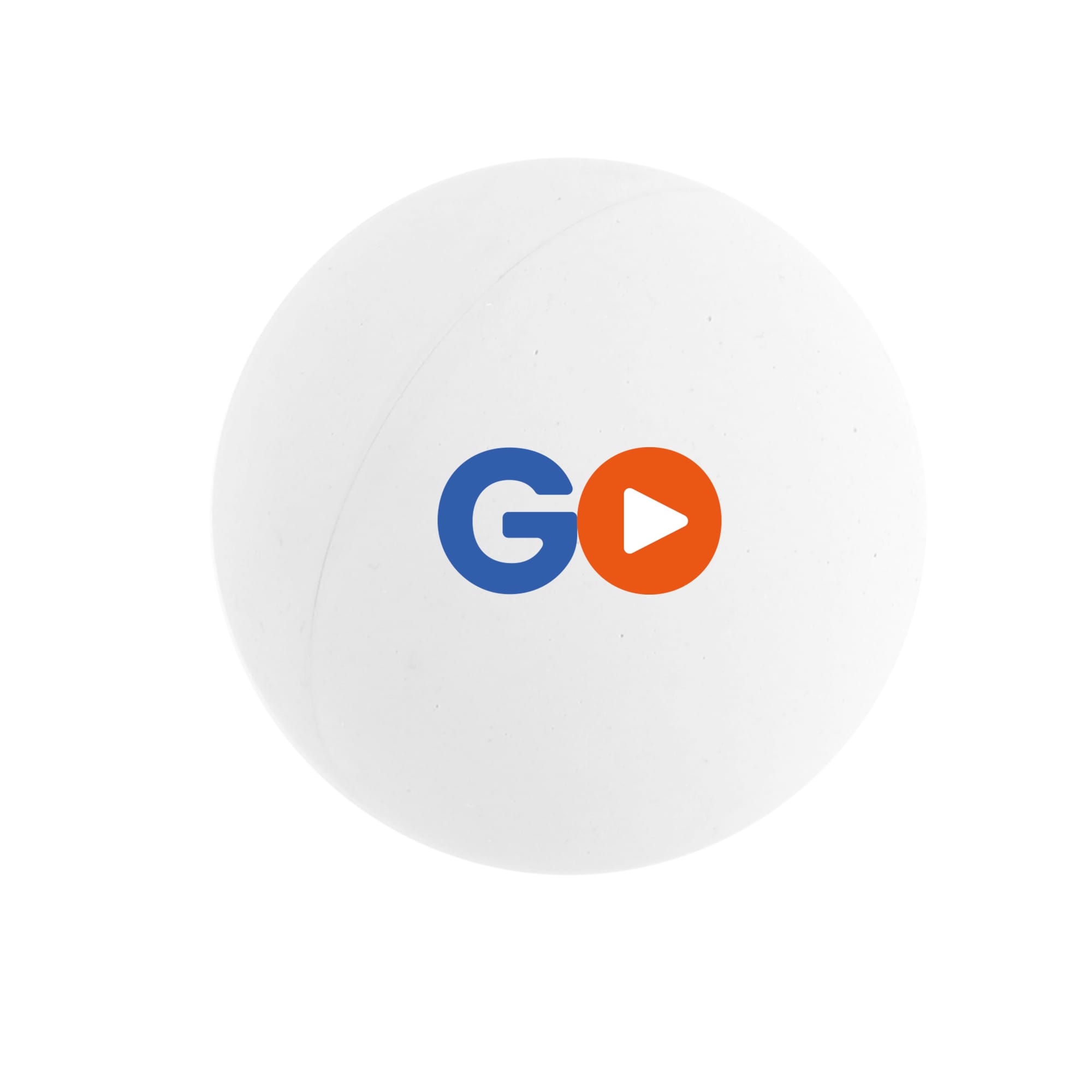 Bouncy Ball