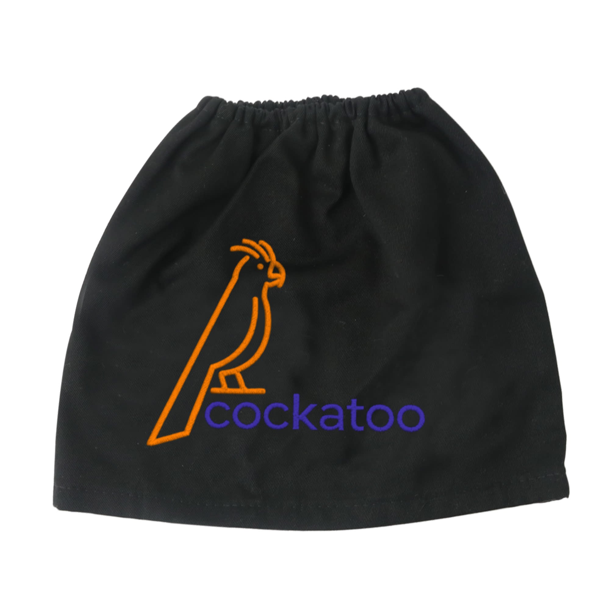 Boot Covers
