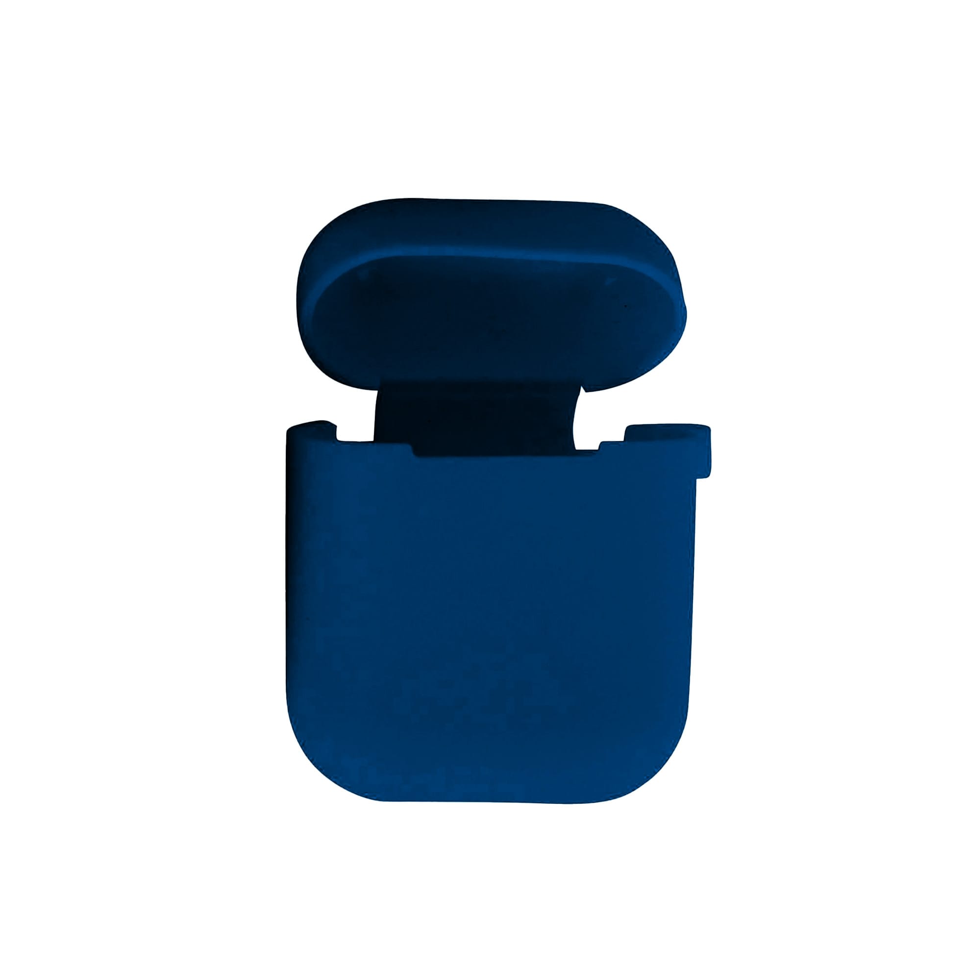 AirPods Silicone Protection Case - For Apple Only