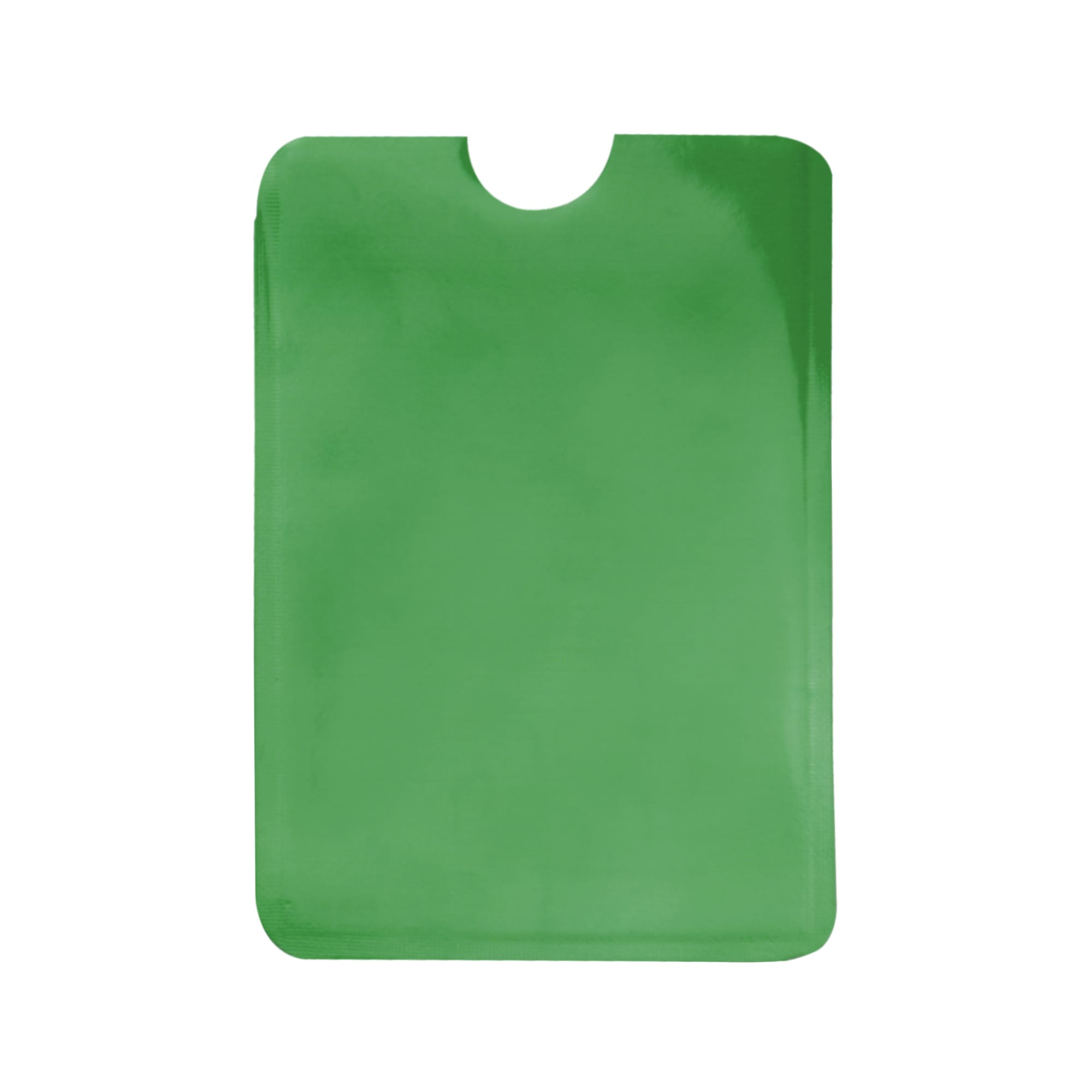 RFID Card Protector Sleeve