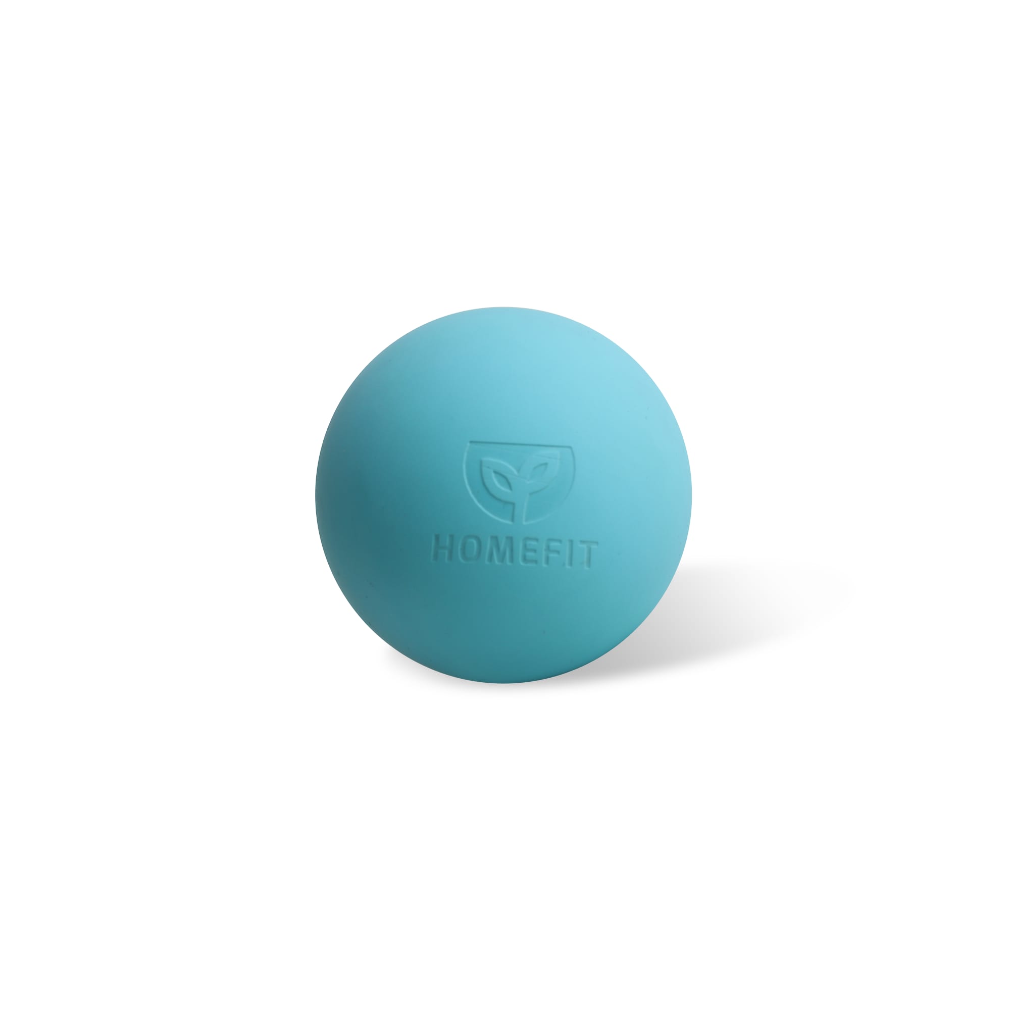 Lacrosse Ball