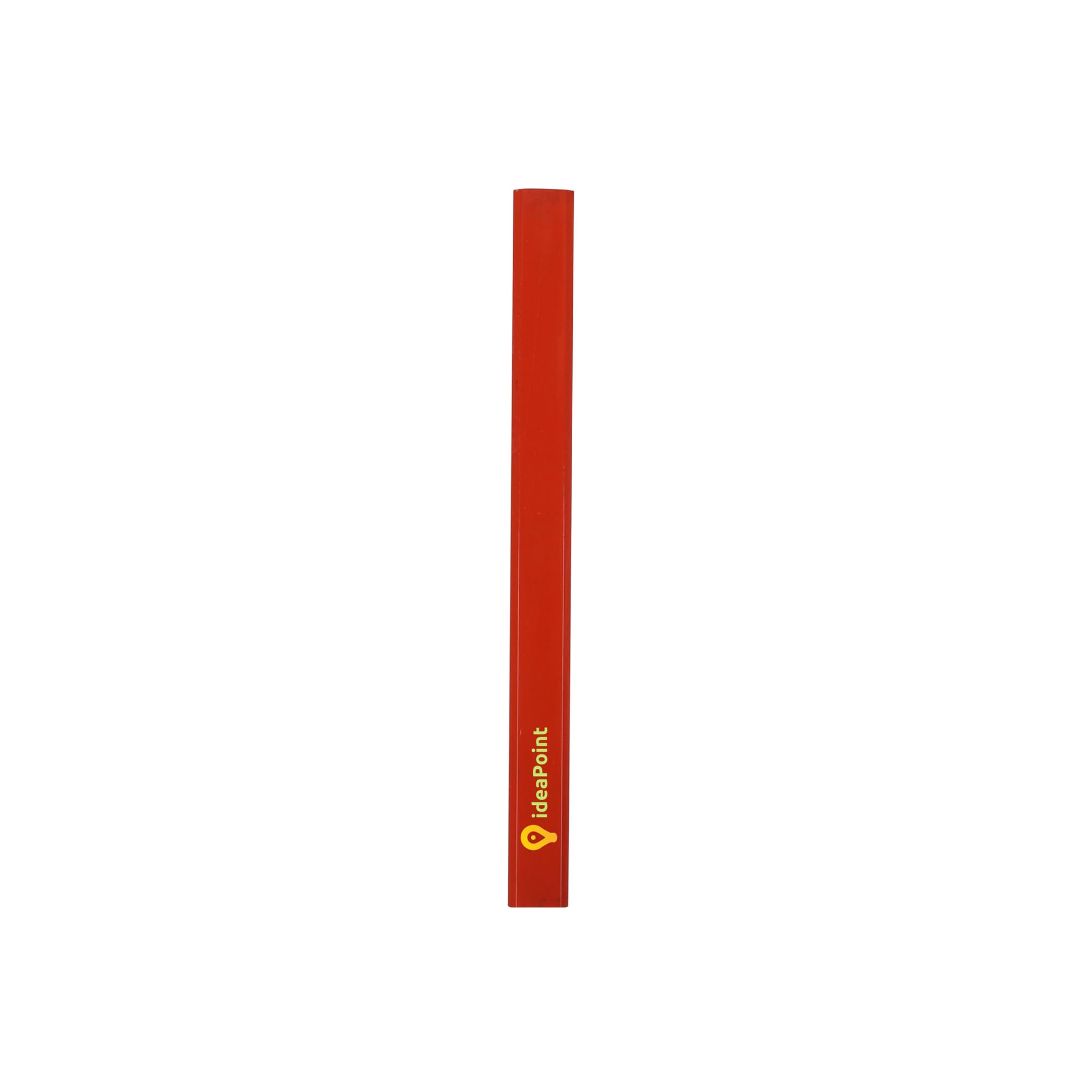 Craftsman Pencil